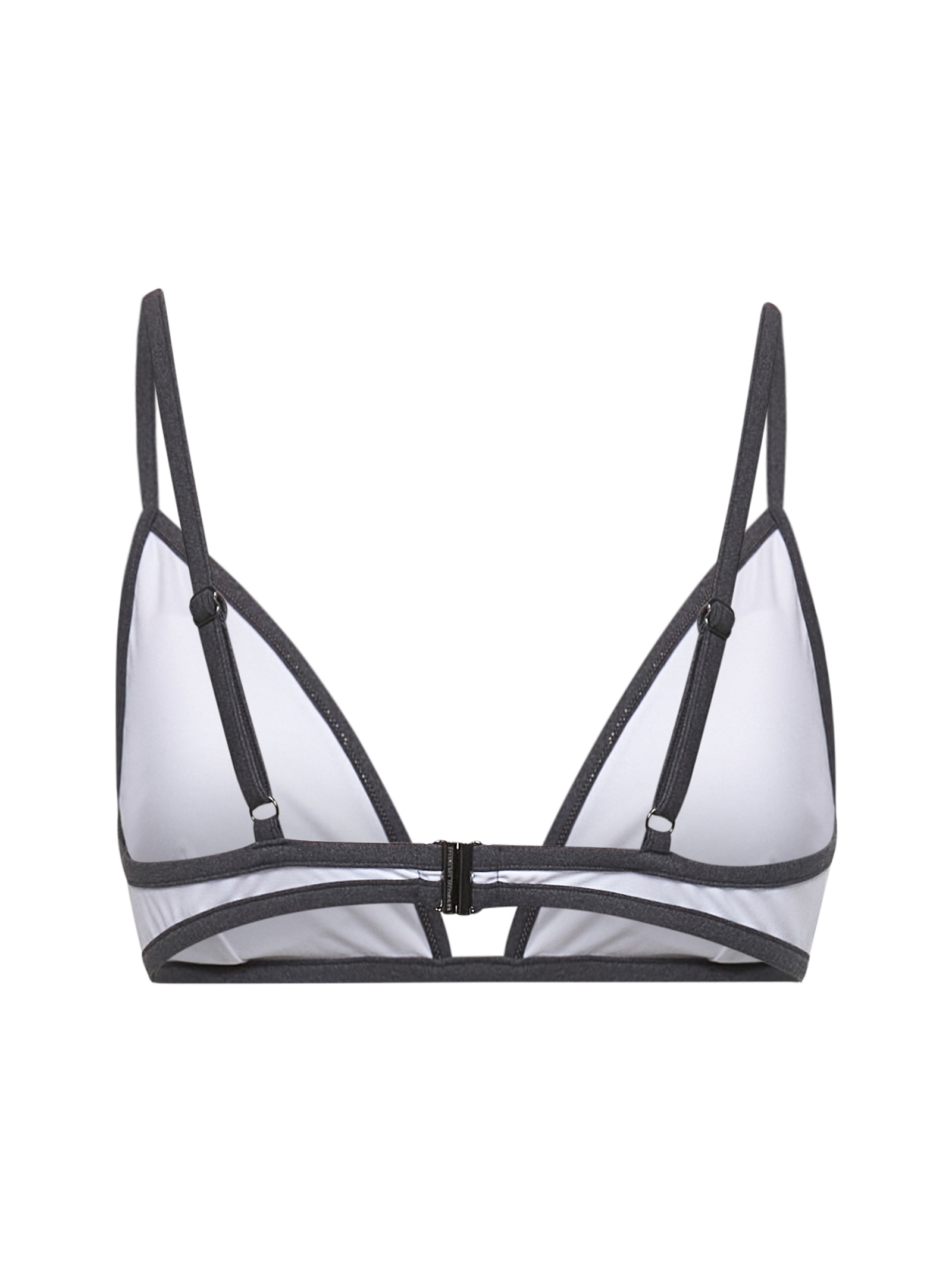 Brunello Cucinelli Sea clothing White ML902VS189C001 (Brunello Cucinelli / スイムウェア ) | Brunello Cucinelli (ブルネロ・クチネリ)(1)