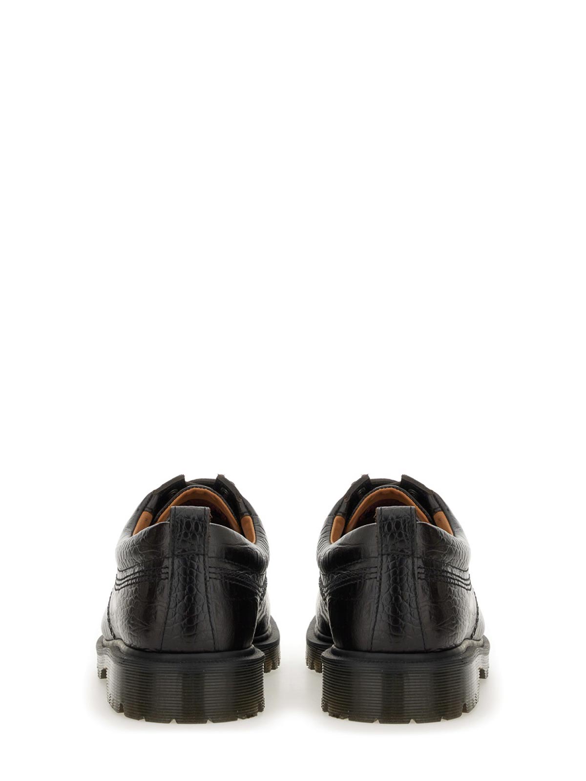 Moccasin Analine 41008200BROWN (DR.MARTENS / レースアップ ) | DR.MARTENS (ドクターマーチン)(2)