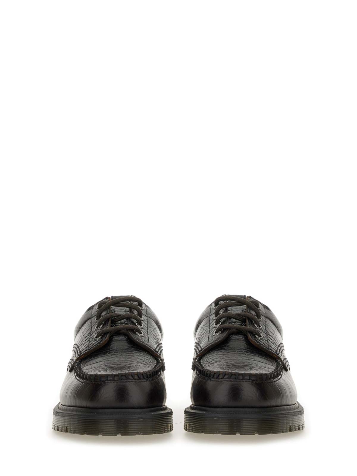 Moccasin Analine 41008200BROWN (DR.MARTENS / レースアップ ) | DR.MARTENS (ドクターマーチン)(3)