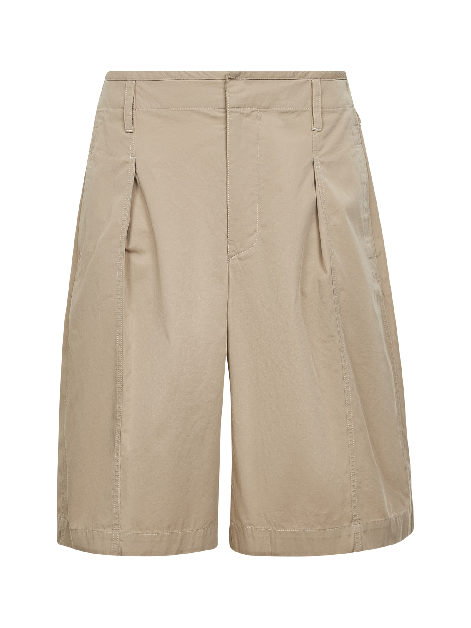 LEMAIRE Shorts PA1212LF1352BG238 (LEMAIRE / ショートパンツ ) | LEMAIRE (ルメール)