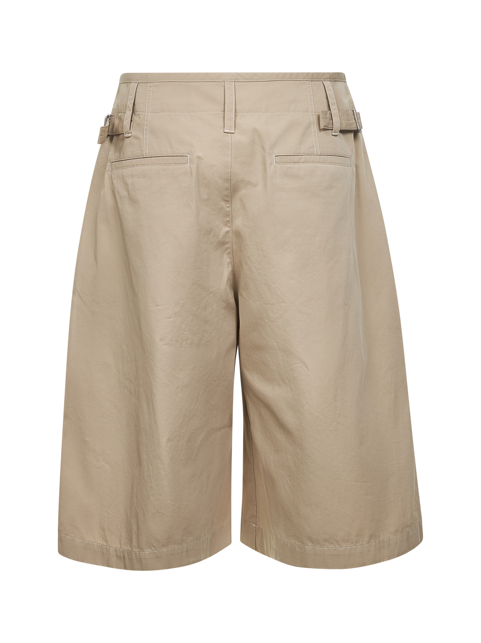 LEMAIRE Shorts PA1212LF1352BG238 (LEMAIRE / ショートパンツ ) | LEMAIRE (ルメール)(1)