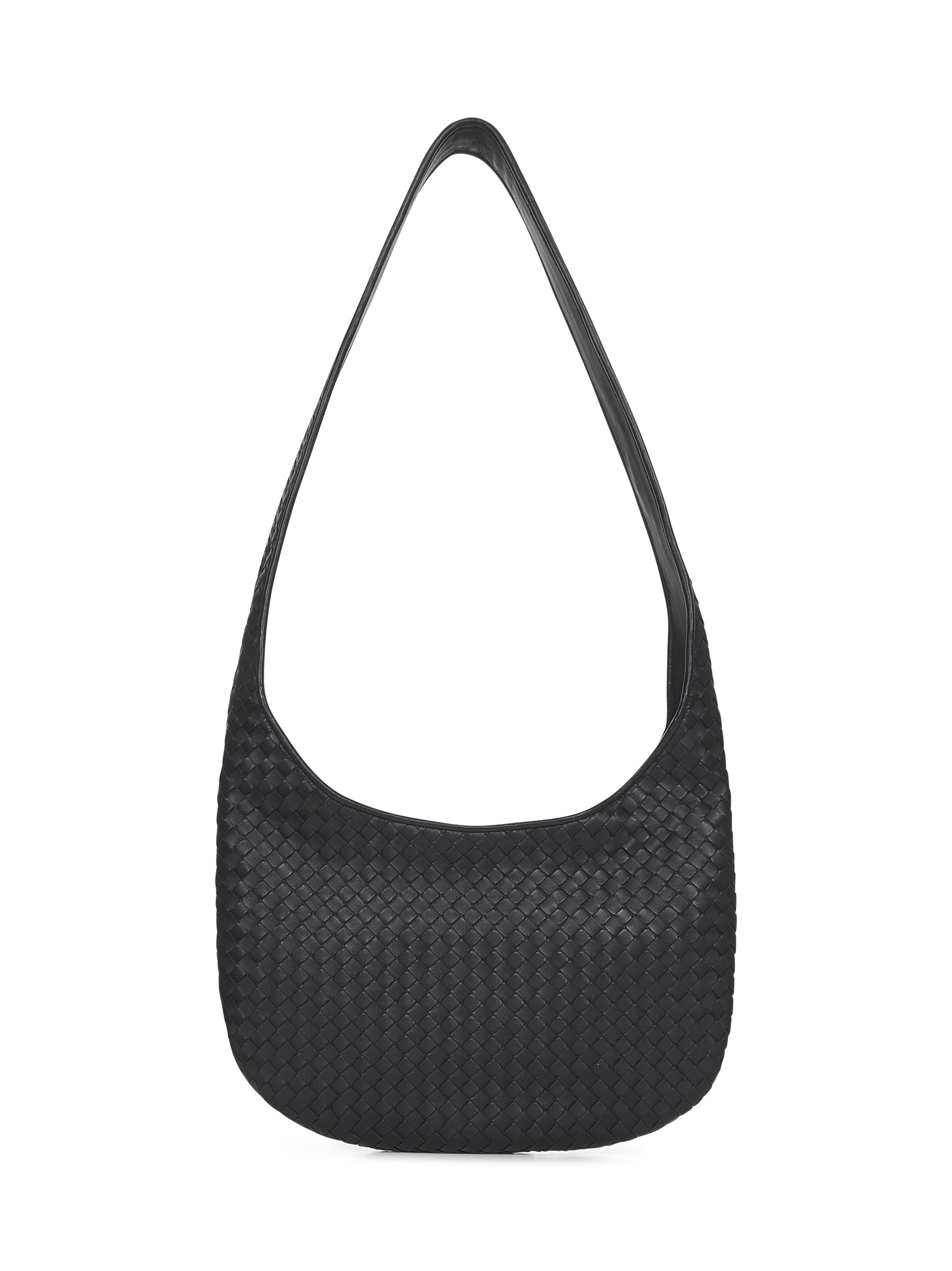 Bottega Veneta Bags.. Black 826877V5KD08803 (Bottega Veneta / ハンドバッグ・ショルダーバッグ ) | Bottega Veneta (ボッテガ・ヴェネタ)