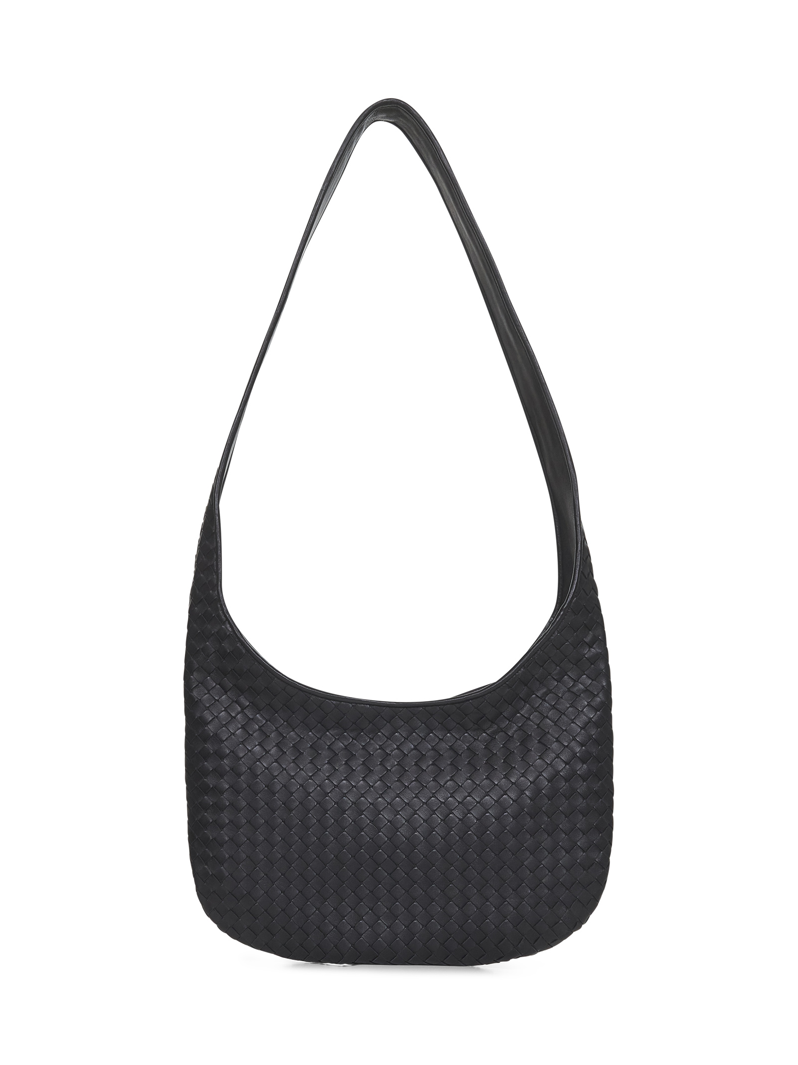 Bottega Veneta Bags.. Black 826877V5KD08803 (Bottega Veneta / ハンドバッグ・ショルダーバッグ ) | Bottega Veneta (ボッテガ・ヴェネタ)(2)