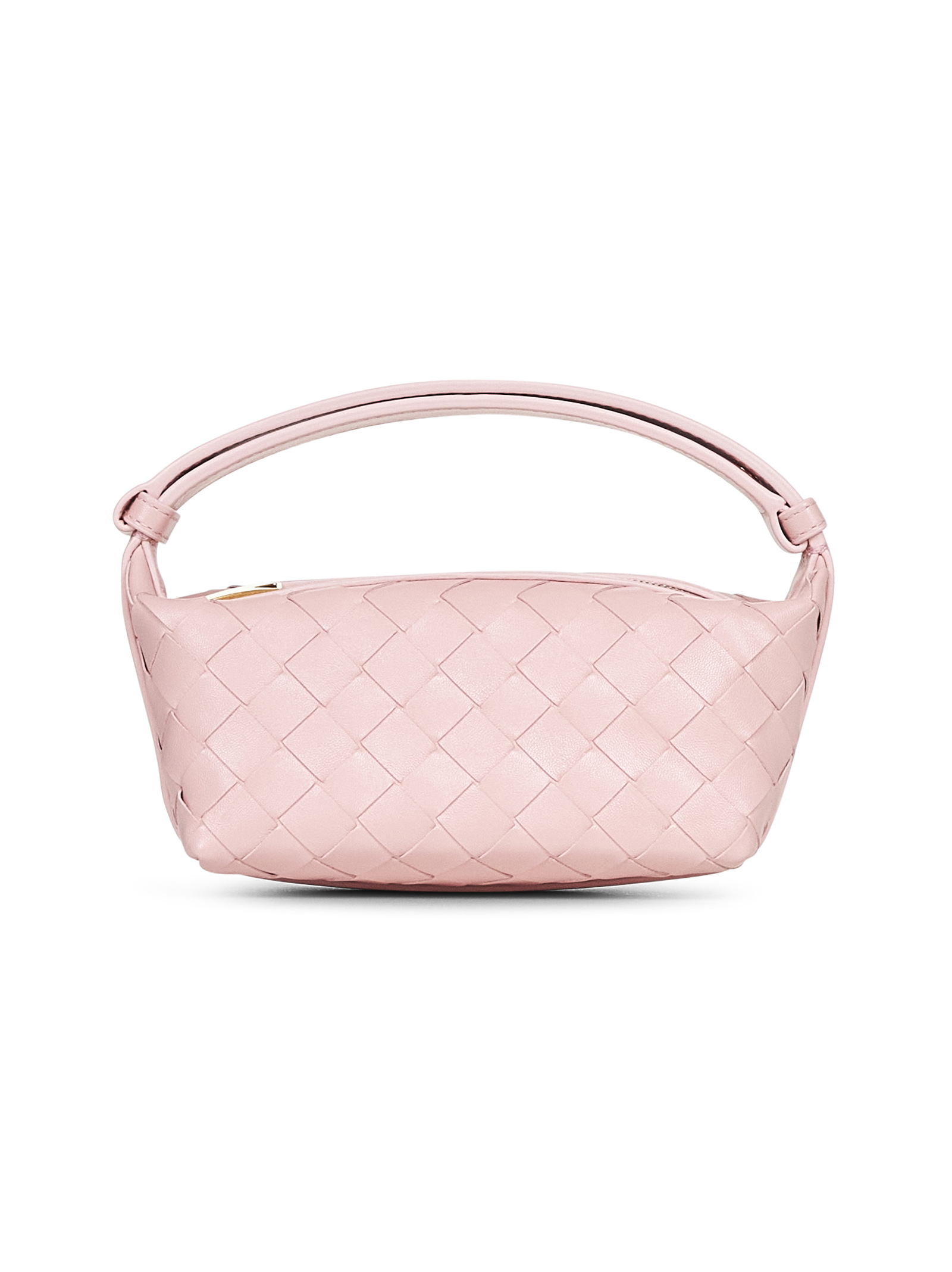 Bottega Veneta Bags.. 827396V3IV06850 (Bottega Veneta / ハンドバッグ・ショルダーバッグ ) | Bottega Veneta (ボッテガ・ヴェネタ)