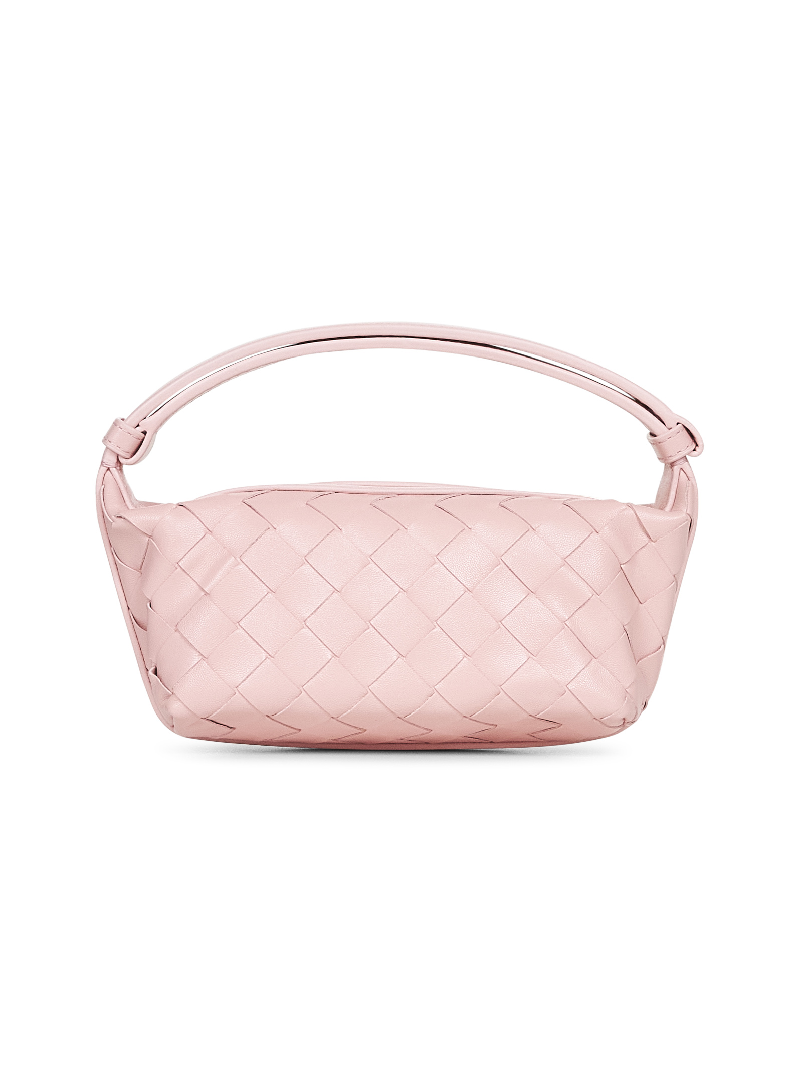 Bottega Veneta Bags.. 827396V3IV06850 (Bottega Veneta / ハンドバッグ・ショルダーバッグ ) | Bottega Veneta (ボッテガ・ヴェネタ)(2)