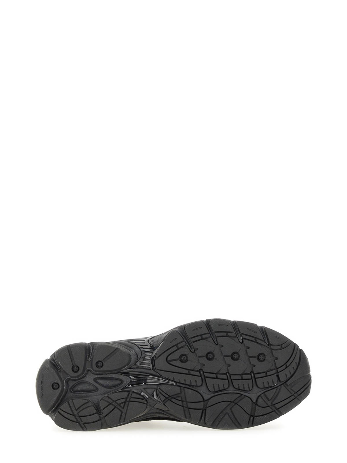 Progrid Omni 9 Sneaker S708973BLACK (saucony / スニーカー ) | saucony (サッカニー)(2)