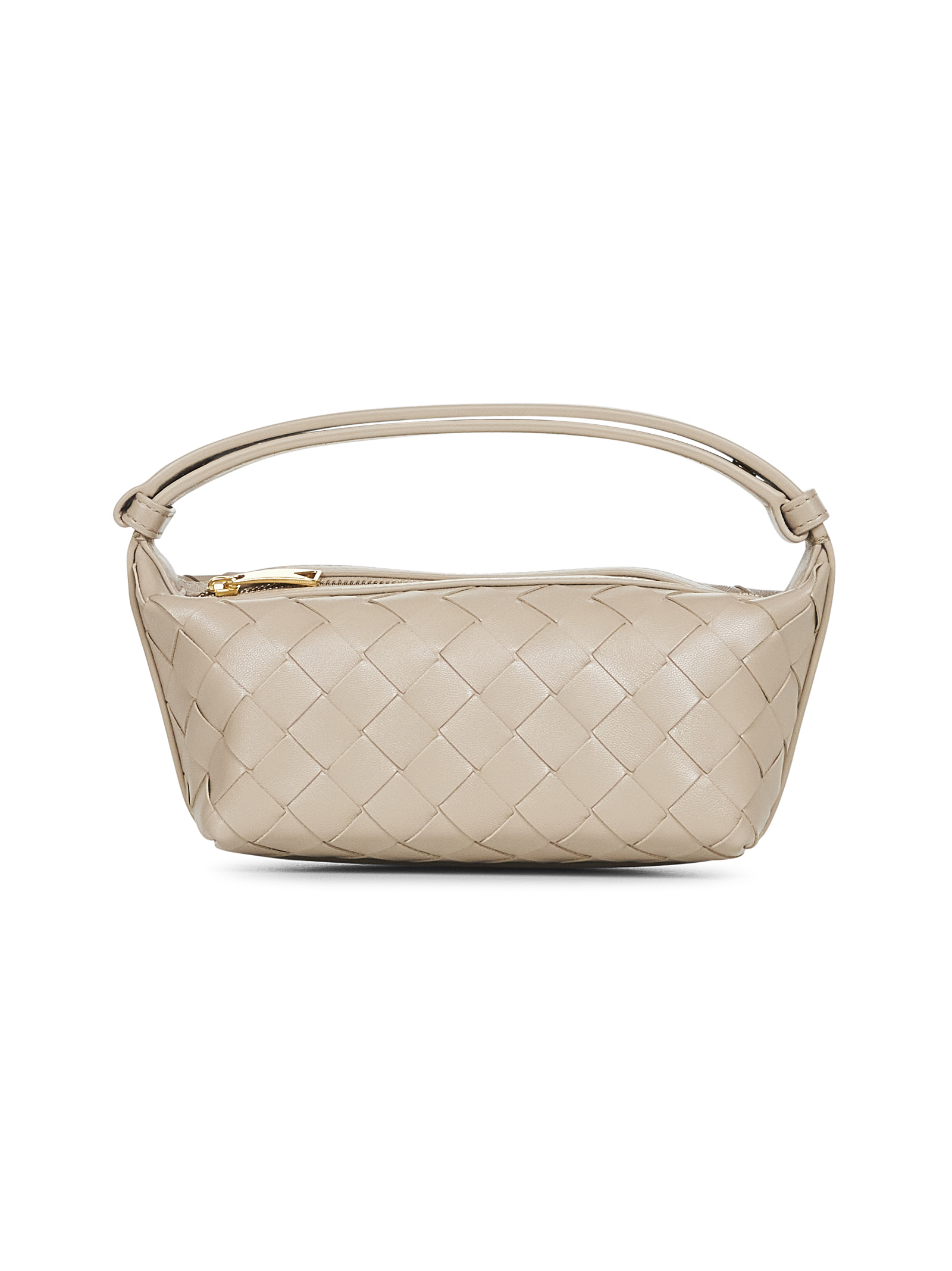 Bottega Veneta Bags.. 827396V3IV09615 (Bottega Veneta / ハンドバッグ・ショルダーバッグ ) | Bottega Veneta (ボッテガ・ヴェネタ)