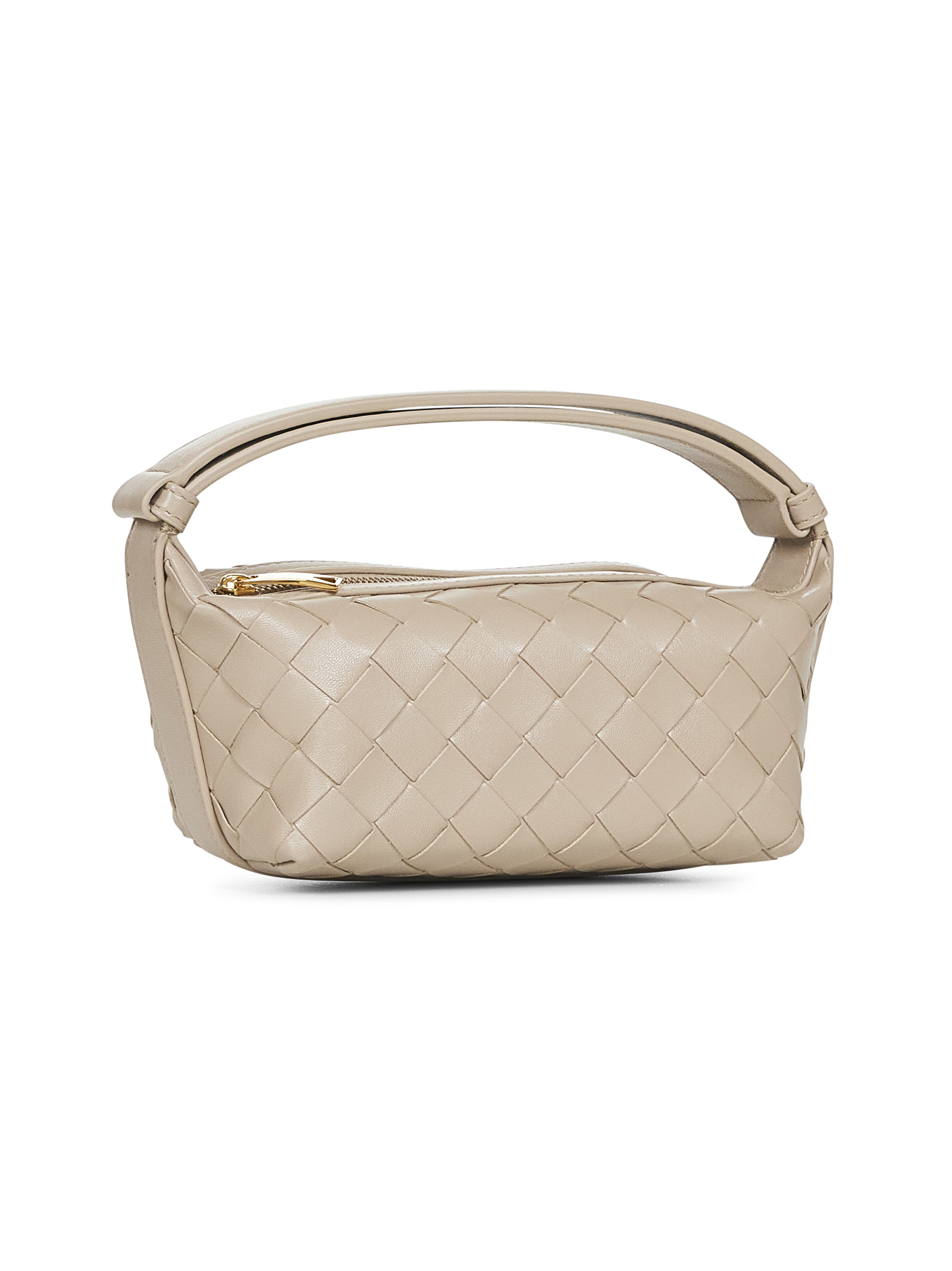 Bottega Veneta Bags.. 827396V3IV09615 (Bottega Veneta / ハンドバッグ・ショルダーバッグ ) | Bottega Veneta (ボッテガ・ヴェネタ)(1)
