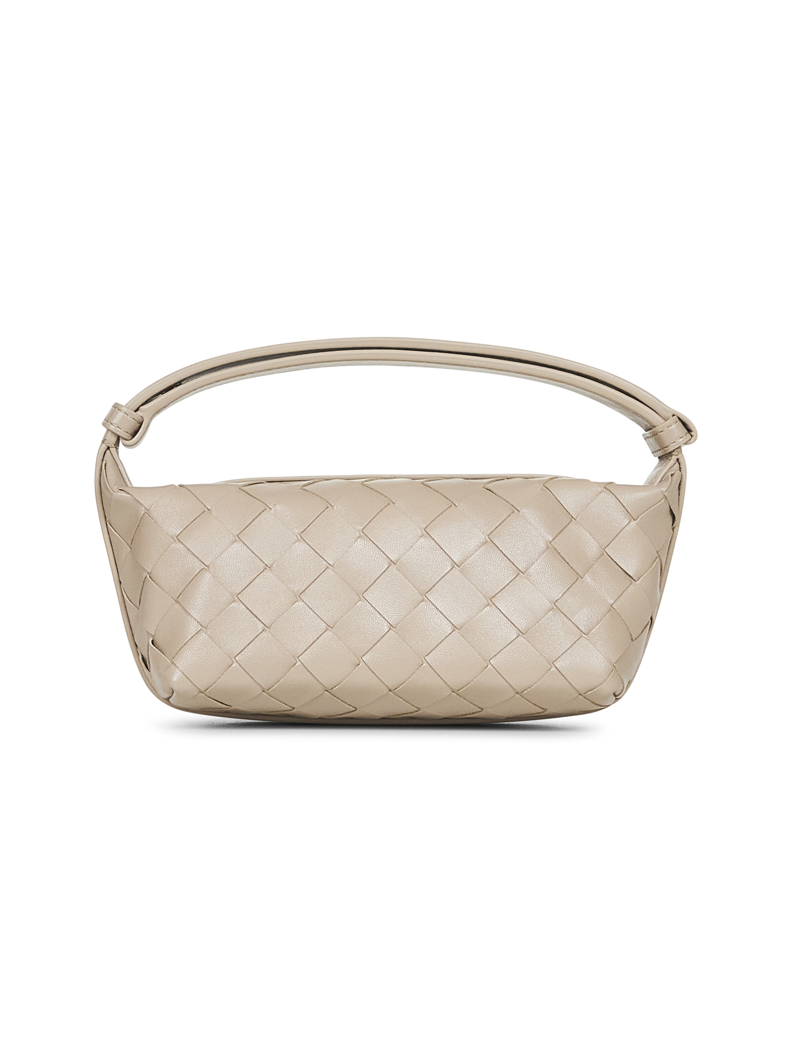 Bottega Veneta Bags.. 827396V3IV09615 (Bottega Veneta / ハンドバッグ・ショルダーバッグ ) | Bottega Veneta (ボッテガ・ヴェネタ)(2)