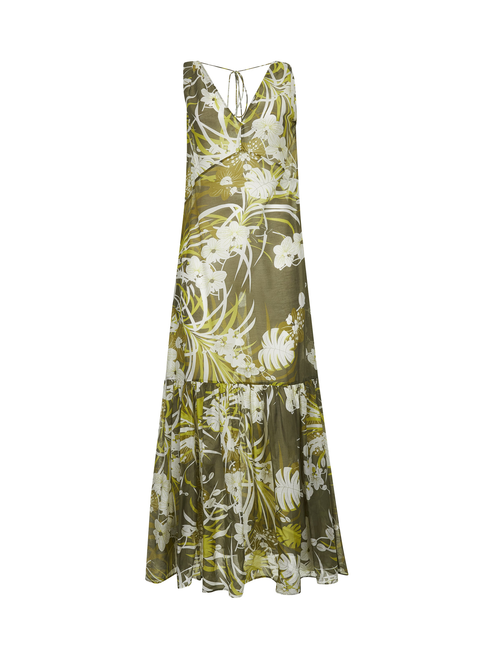 Max Mara Studio Dresses 2516231022600ACCA001 (Max Mara Studio / ワンピース・ドレス・オールインワン ) | Max Mara Studio (マックスマーラ ステュディオ)