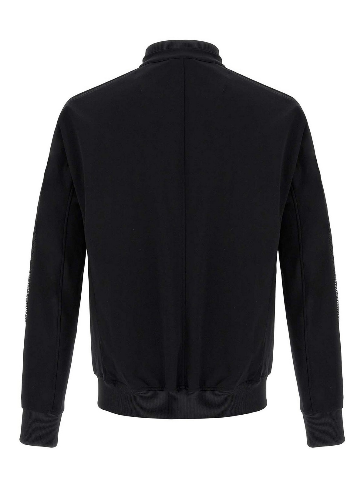3-Stripes Sweatshirt JN4988 (Y-3 / スウェット・フーディー ) | Y-3 (ワイスリー)(1)