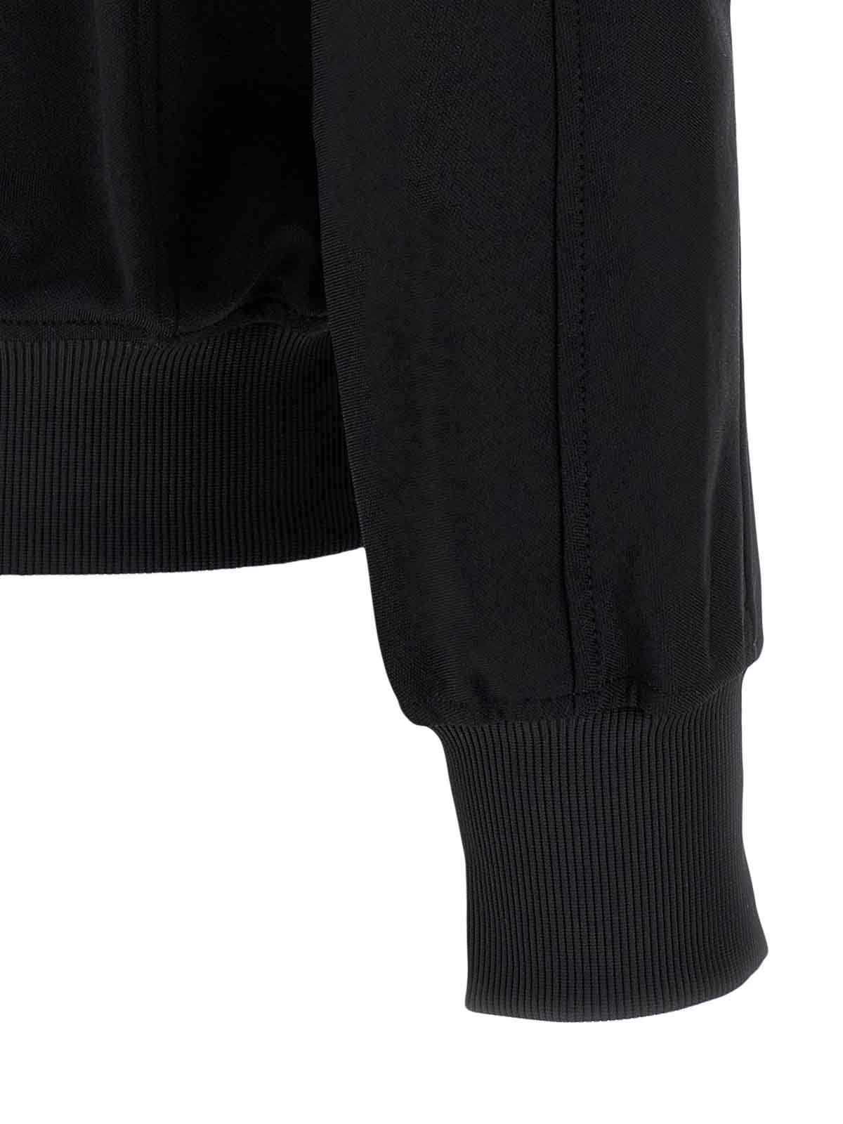 3-Stripes Sweatshirt JN4988 (Y-3 / スウェット・フーディー ) | Y-3 (ワイスリー)(3)