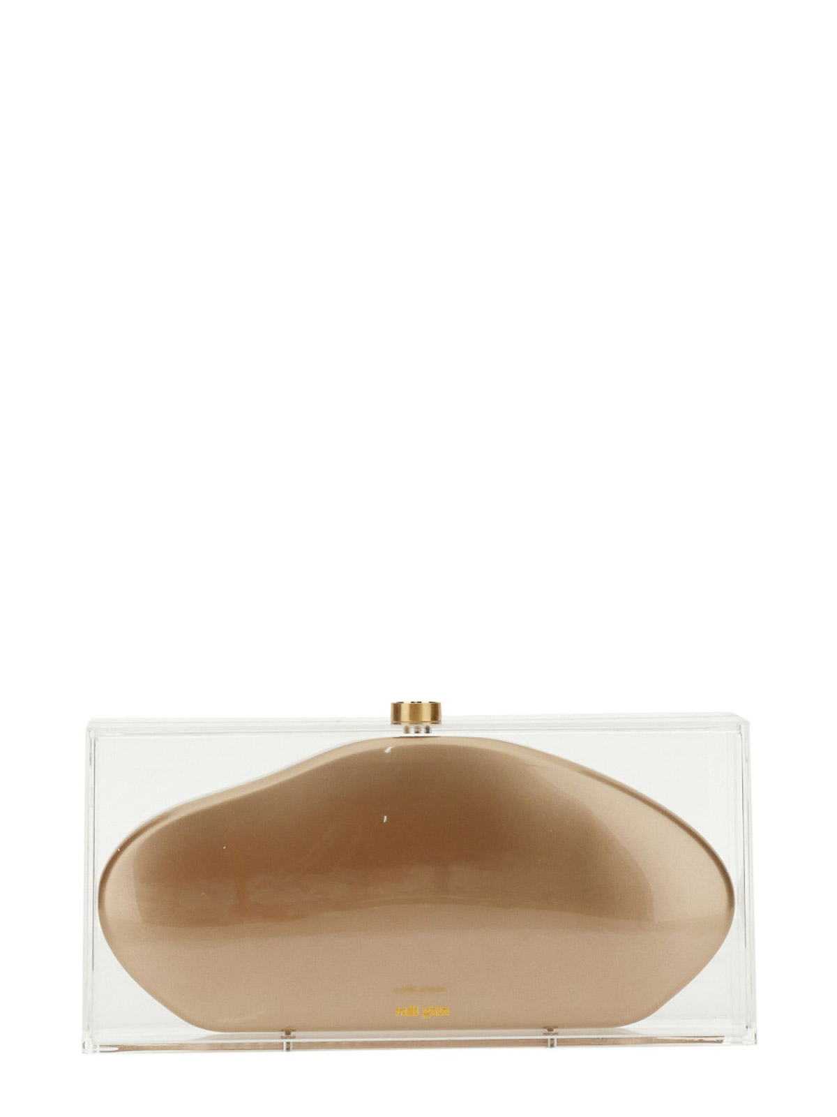 Clutch Bag Annika CL1041MCBRASS (CULT / クラッチバッグ・ポーチ ) | CULT (カルト)(1)