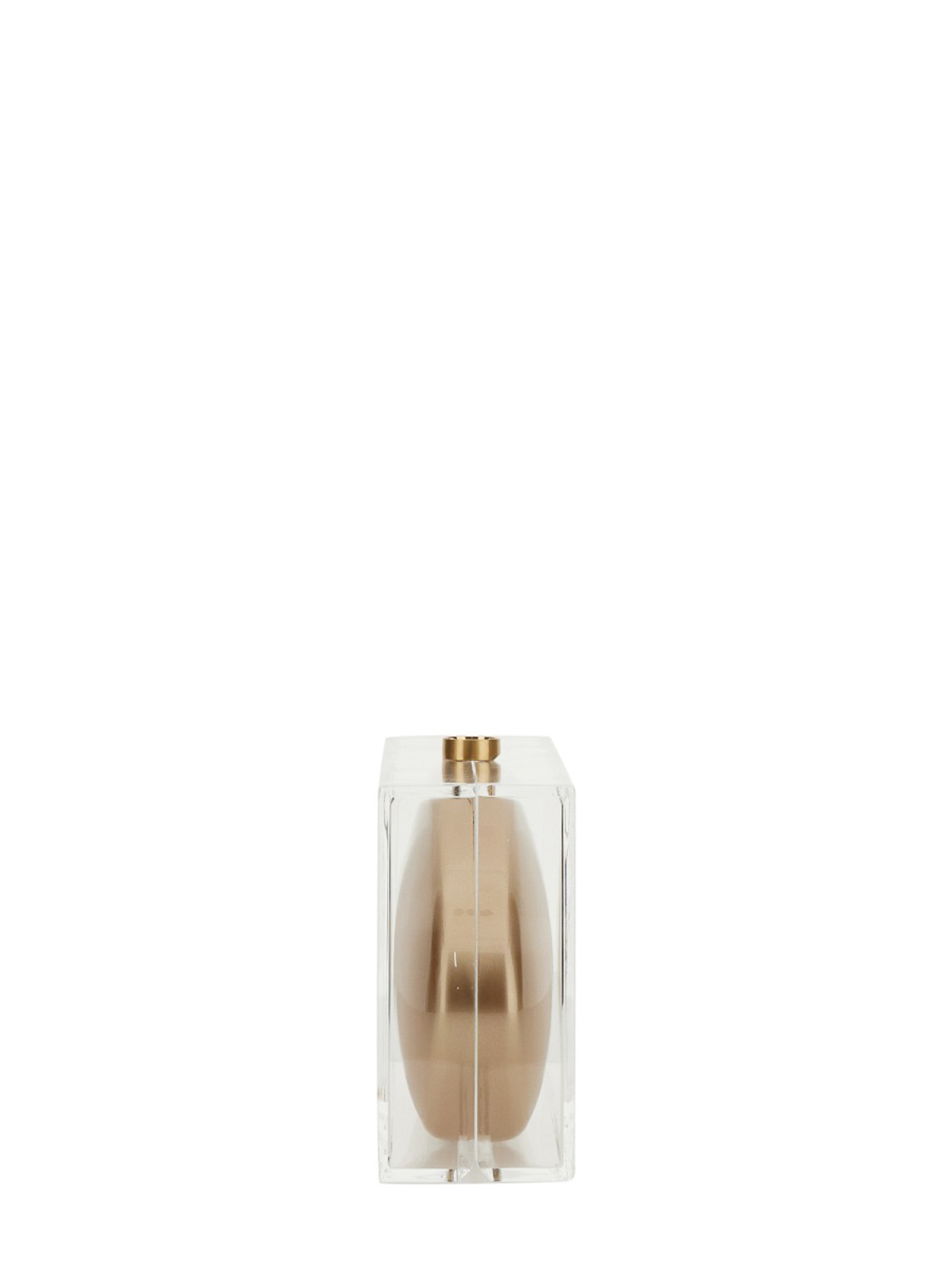 Clutch Bag Annika CL1041MCBRASS (CULT / クラッチバッグ・ポーチ ) | CULT (カルト)(4)