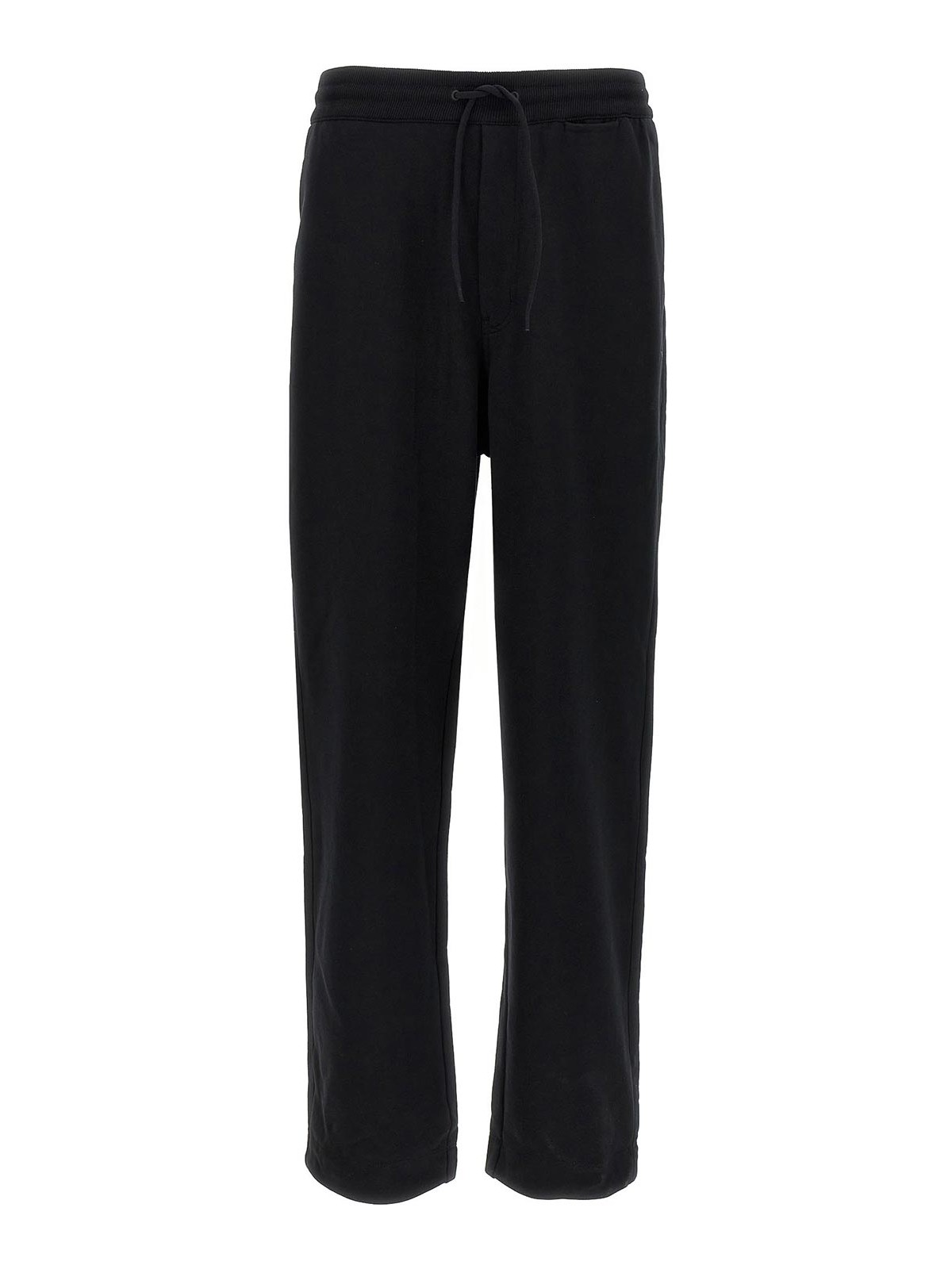 Ft Joggers IV5574 (Y-3 / パンツ ) | Y-3 (ワイスリー)