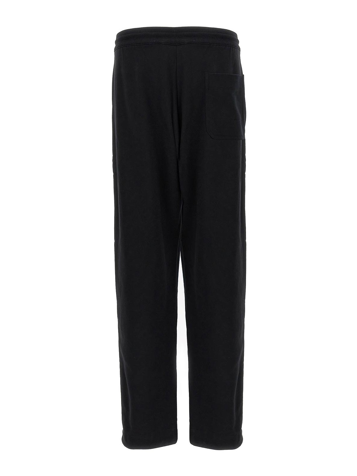 Ft Joggers IV5574 (Y-3 / パンツ ) | Y-3 (ワイスリー)(1)