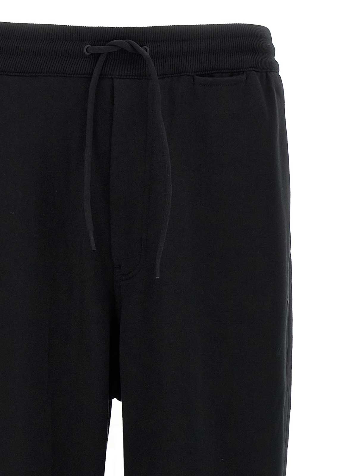Ft Joggers IV5574 (Y-3 / パンツ ) | Y-3 (ワイスリー)(2)
