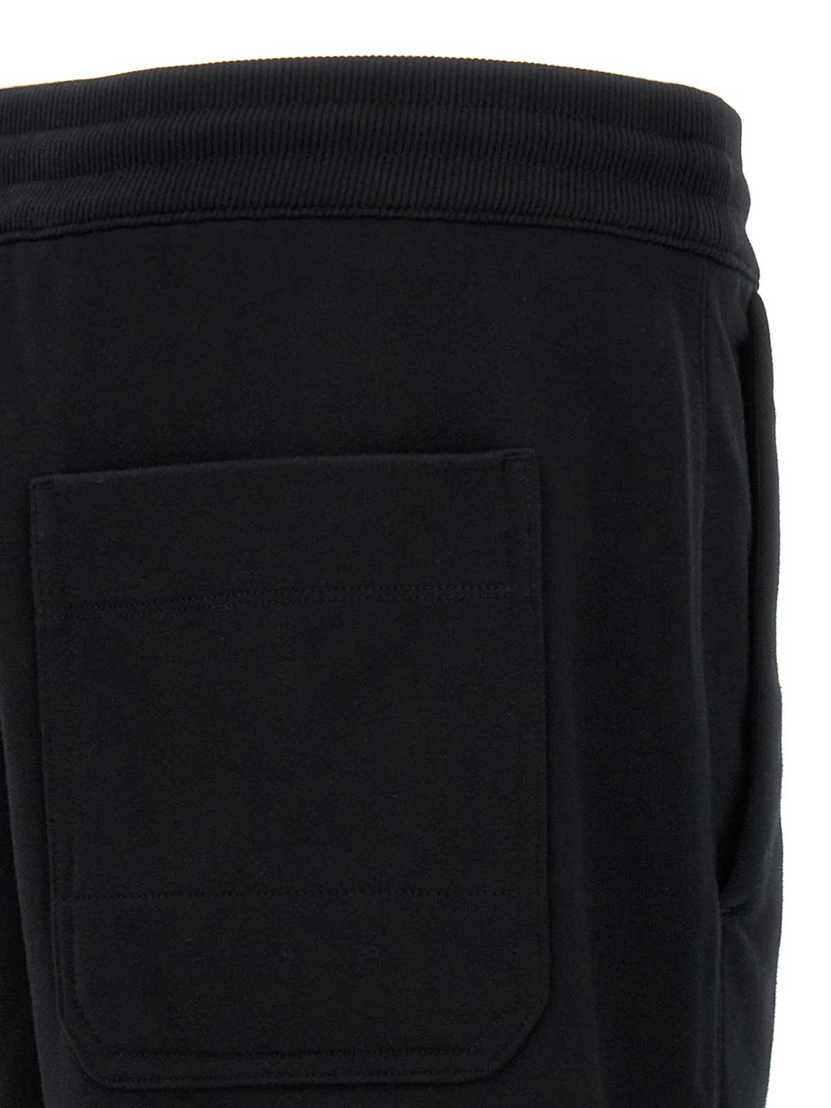 Ft Joggers IV5574 (Y-3 / パンツ ) | Y-3 (ワイスリー)(3)