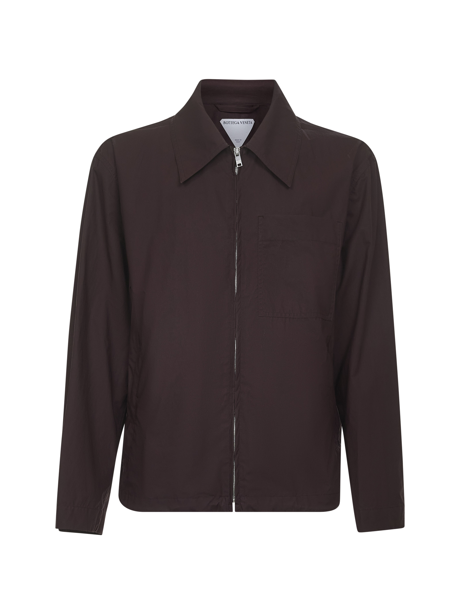 Bottega Veneta Coats (Bottega Veneta/カジュアルジャケット