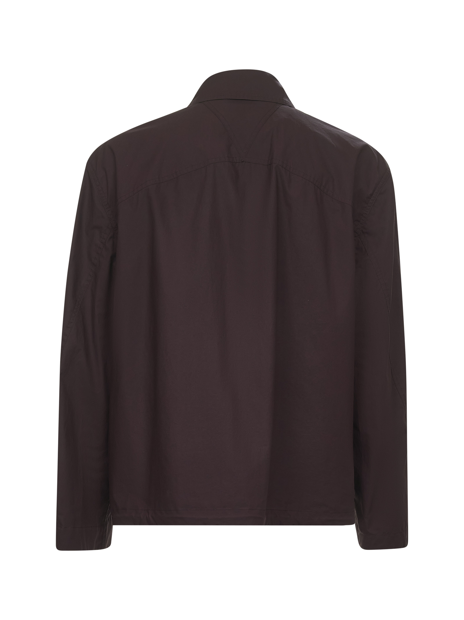 Bottega Veneta Coats 826331V5D206840 (Bottega Veneta / カジュアルジャケット ) | Bottega Veneta (ボッテガ・ヴェネタ)(1)