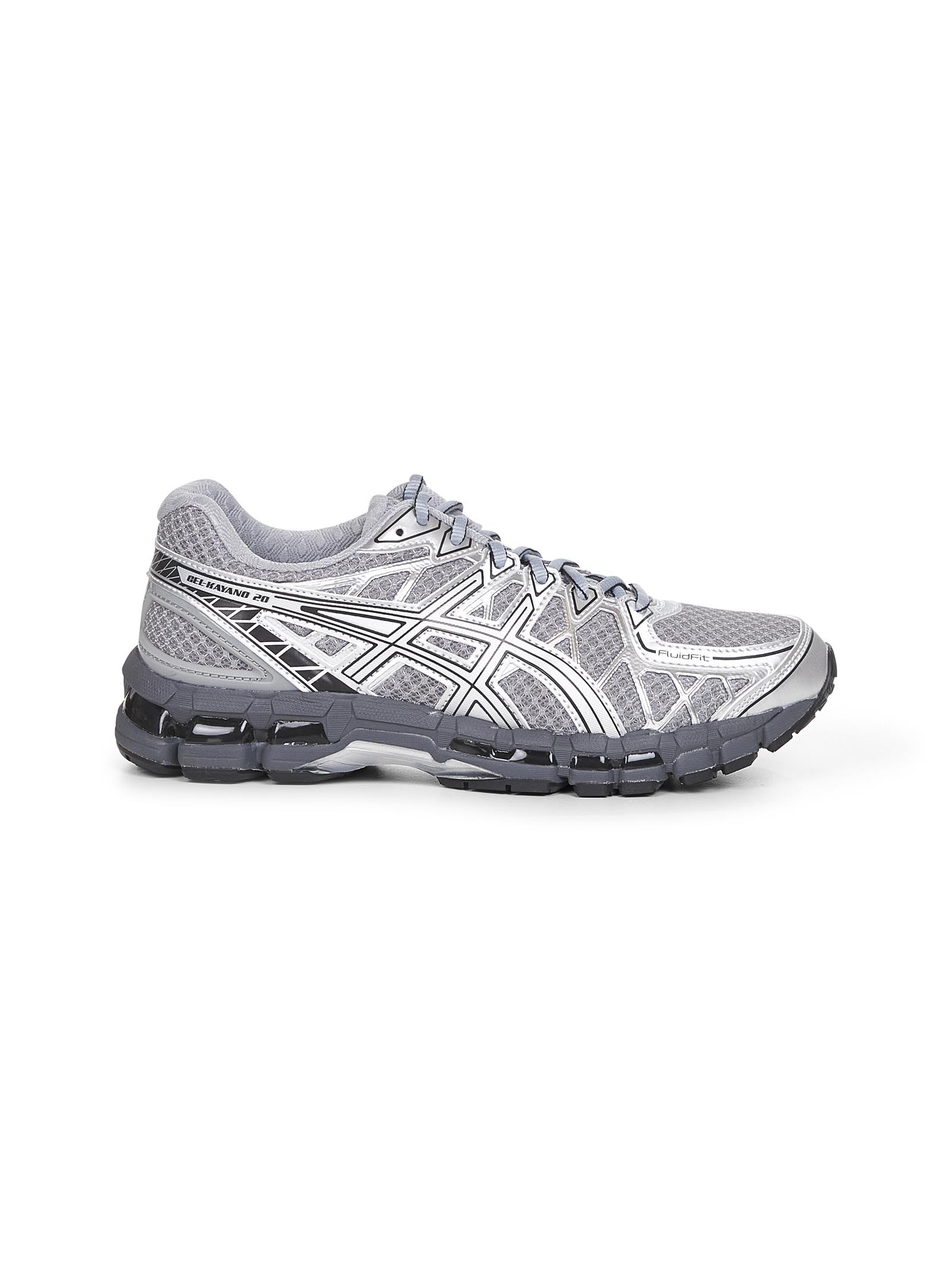 Asics Sneakers 1203A388U020 (ASICS / スニーカー ) | ASICS (アシックス)