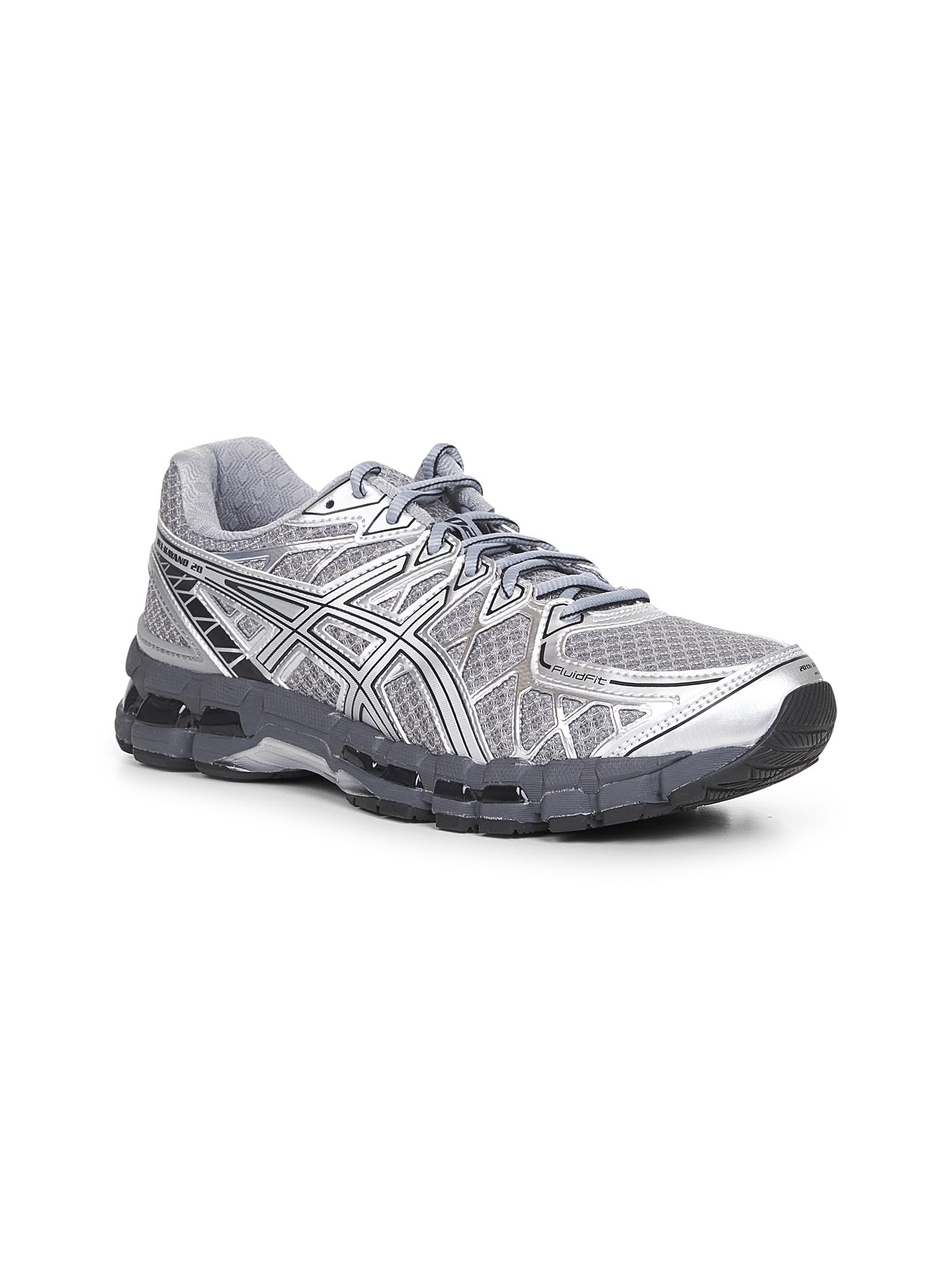 Asics Sneakers 1203A388U020 (ASICS / スニーカー ) | ASICS (アシックス)(1)