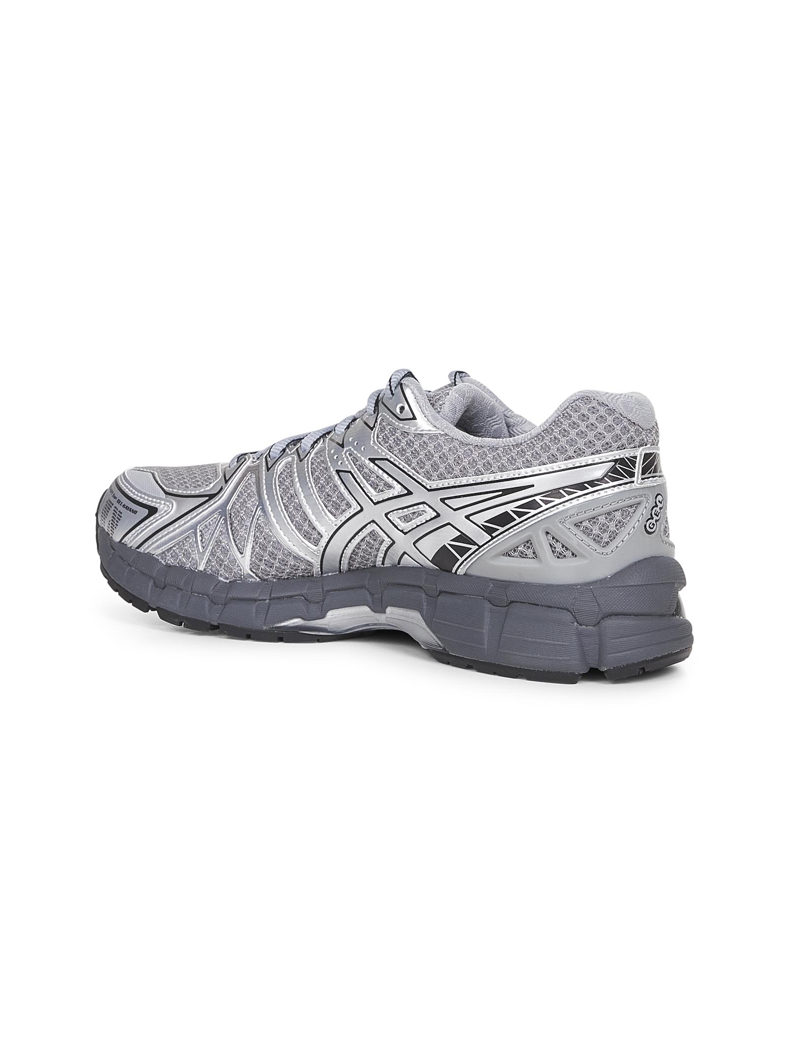 Asics Sneakers 1203A388U020 (ASICS / スニーカー ) | ASICS (アシックス)(2)
