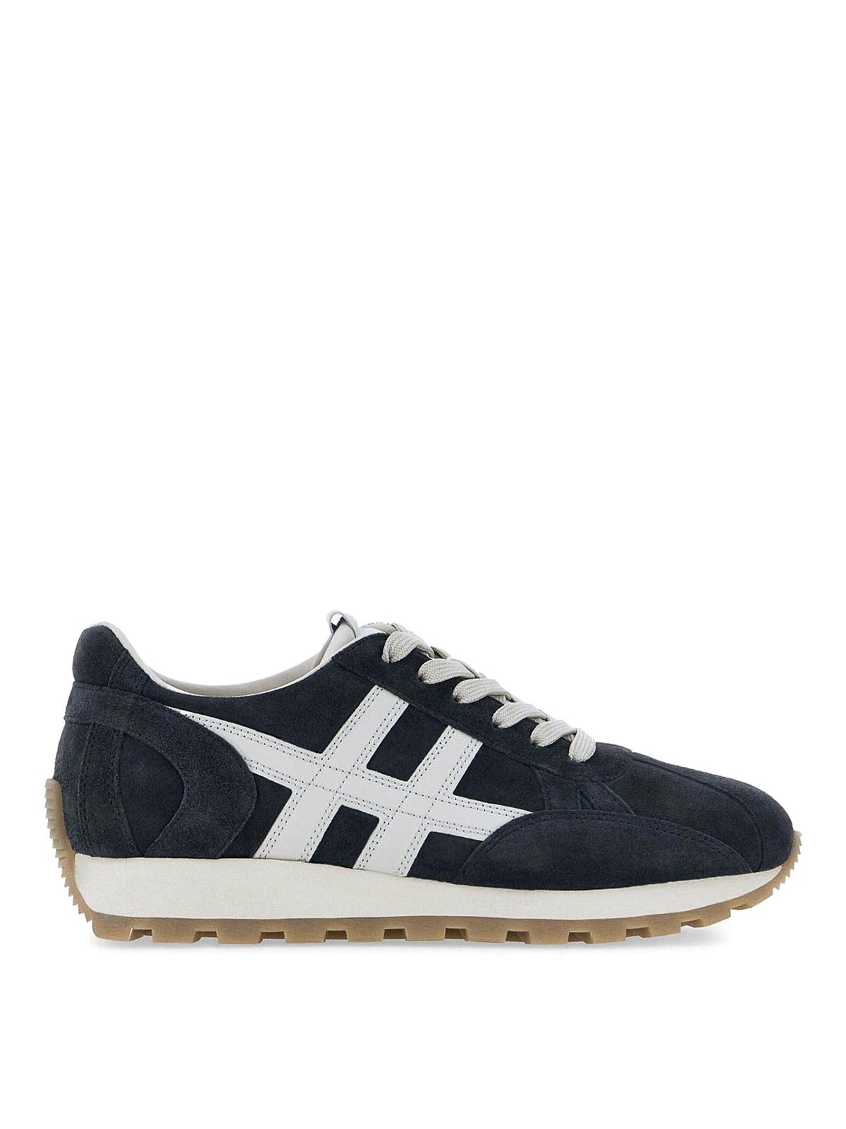 Sneakers 86Er HXM6710FP00U4901OX (HOGAN / スニーカー ) | HOGAN (ホーガン)