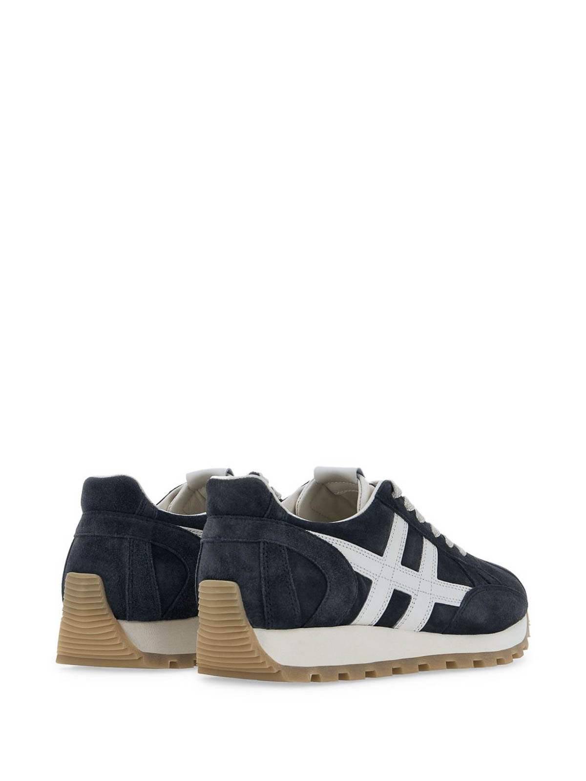 Sneakers 86Er HXM6710FP00U4901OX (HOGAN / スニーカー ) | HOGAN (ホーガン)(3)
