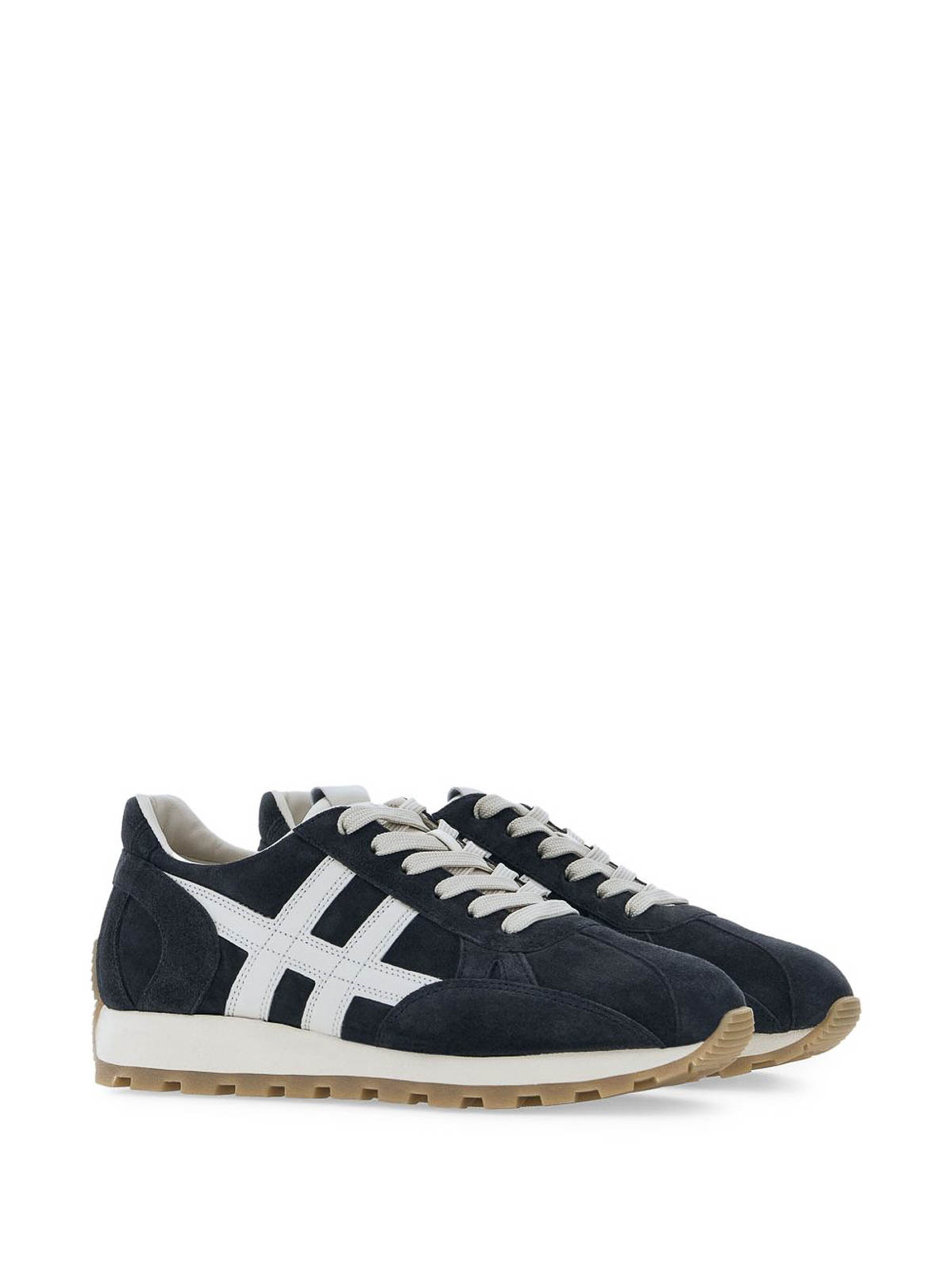Sneakers 86Er HXM6710FP00U4901OX (HOGAN / スニーカー ) | HOGAN (ホーガン)(5)