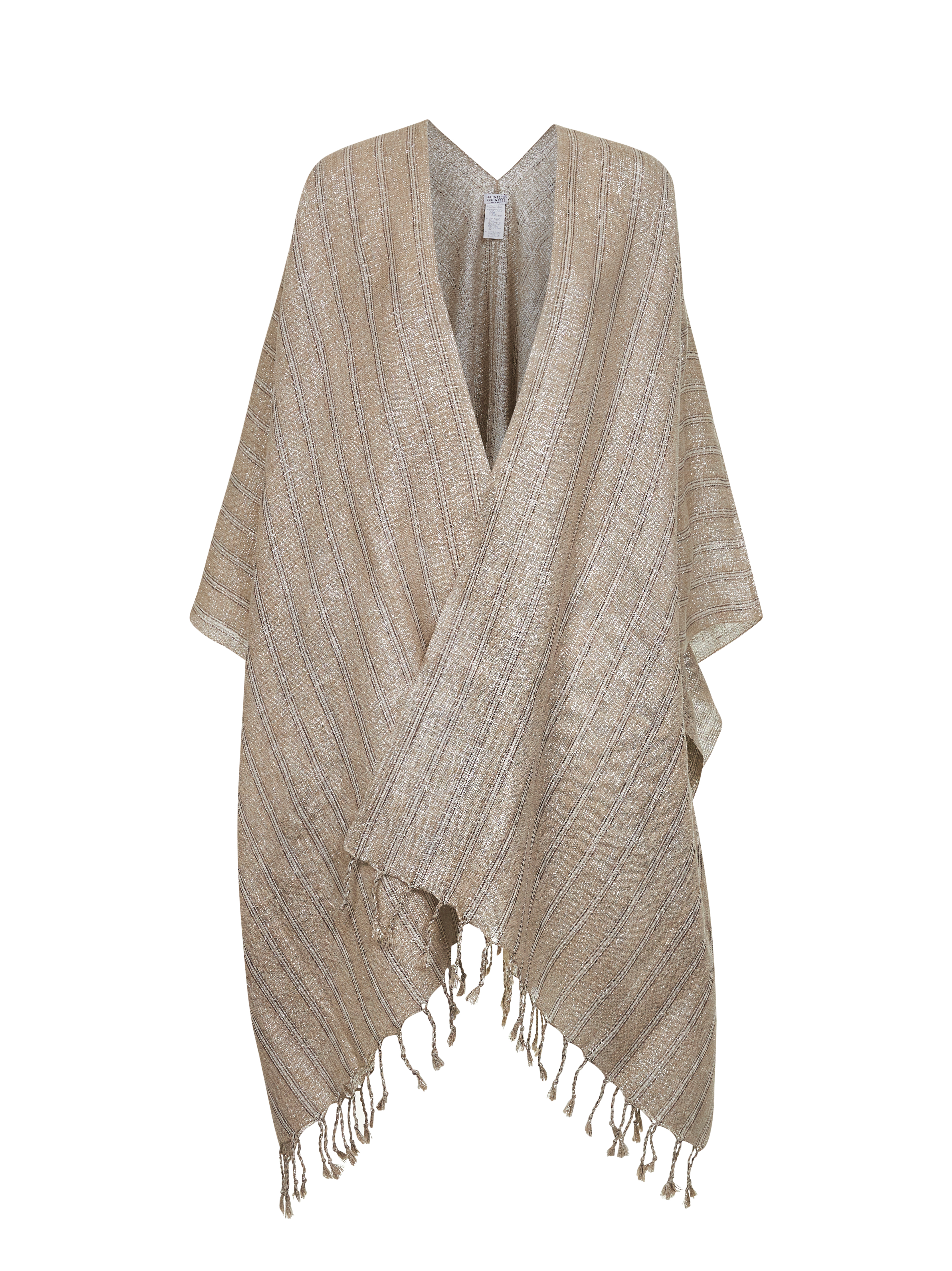 Brunello Cucinelli Jackets MSCDARP18CDI12 (Brunello Cucinelli / カジュアルジャケット ) | Brunello Cucinelli (ブルネロ・クチネリ)