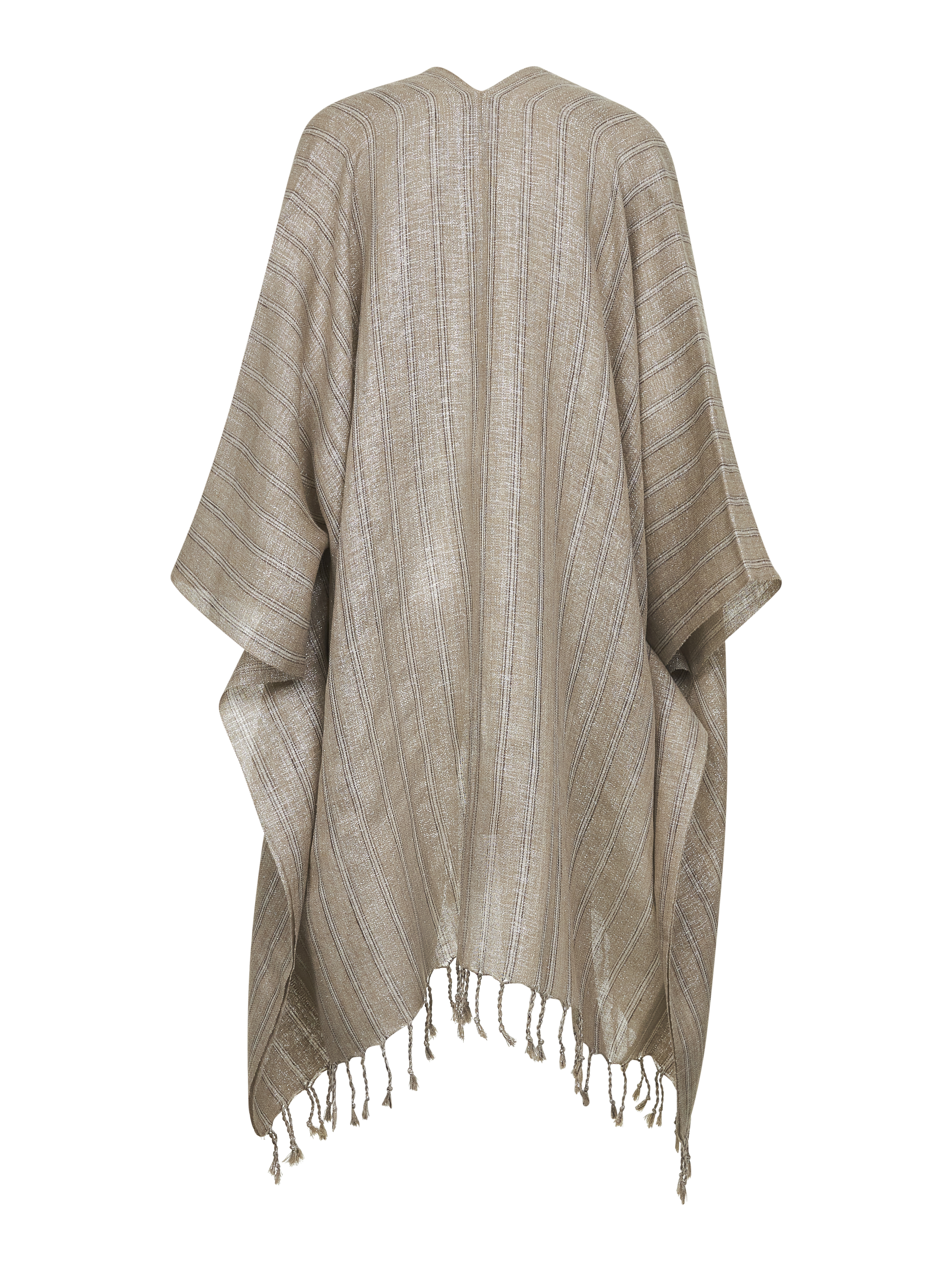 Brunello Cucinelli Jackets MSCDARP18CDI12 (Brunello Cucinelli / カジュアルジャケット ) | Brunello Cucinelli (ブルネロ・クチネリ)(1)