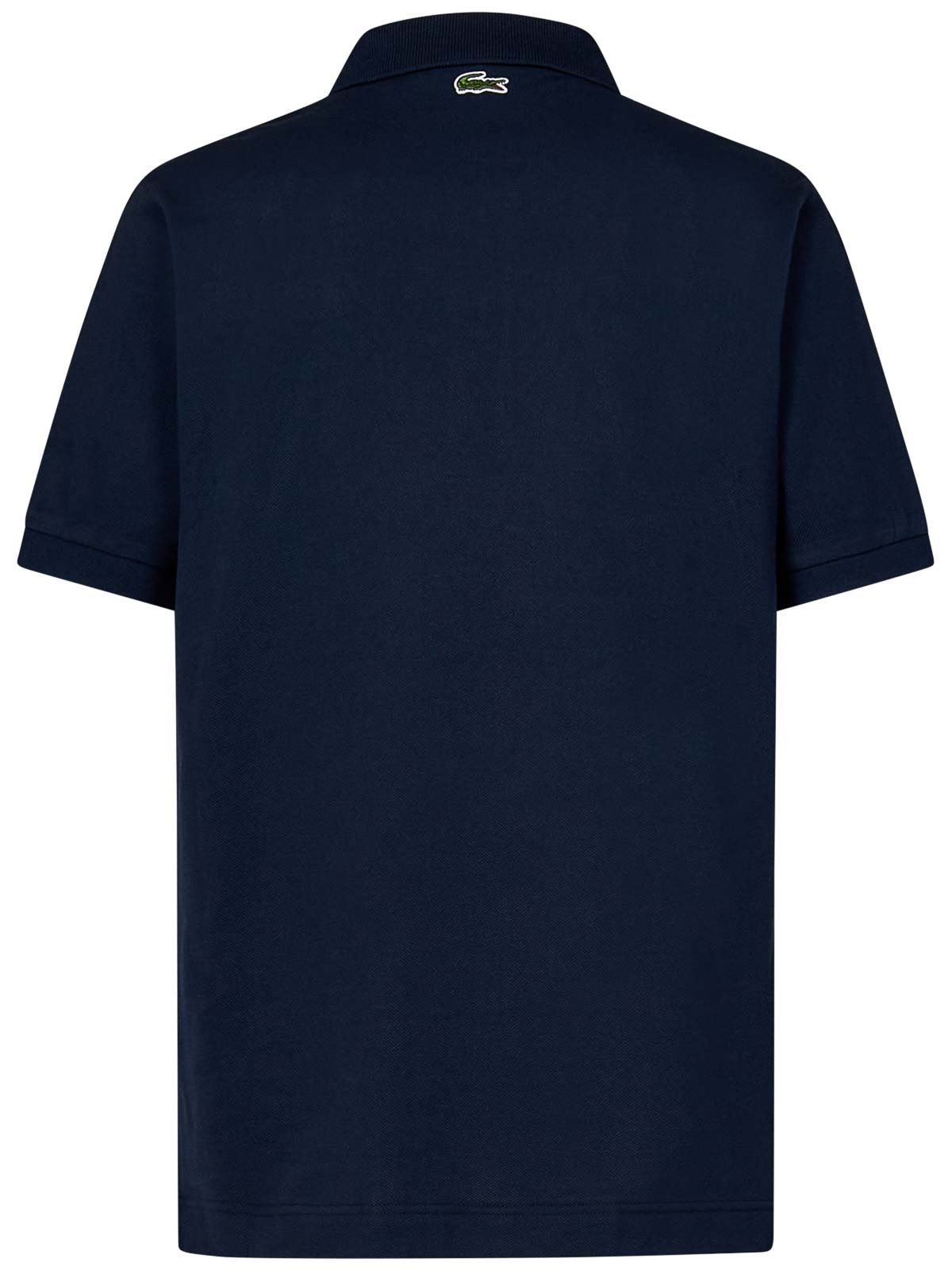 Ribbed polo PH2723166 (LACOSTE / ポロシャツ ) | LACOSTE (ラコステ)(1)