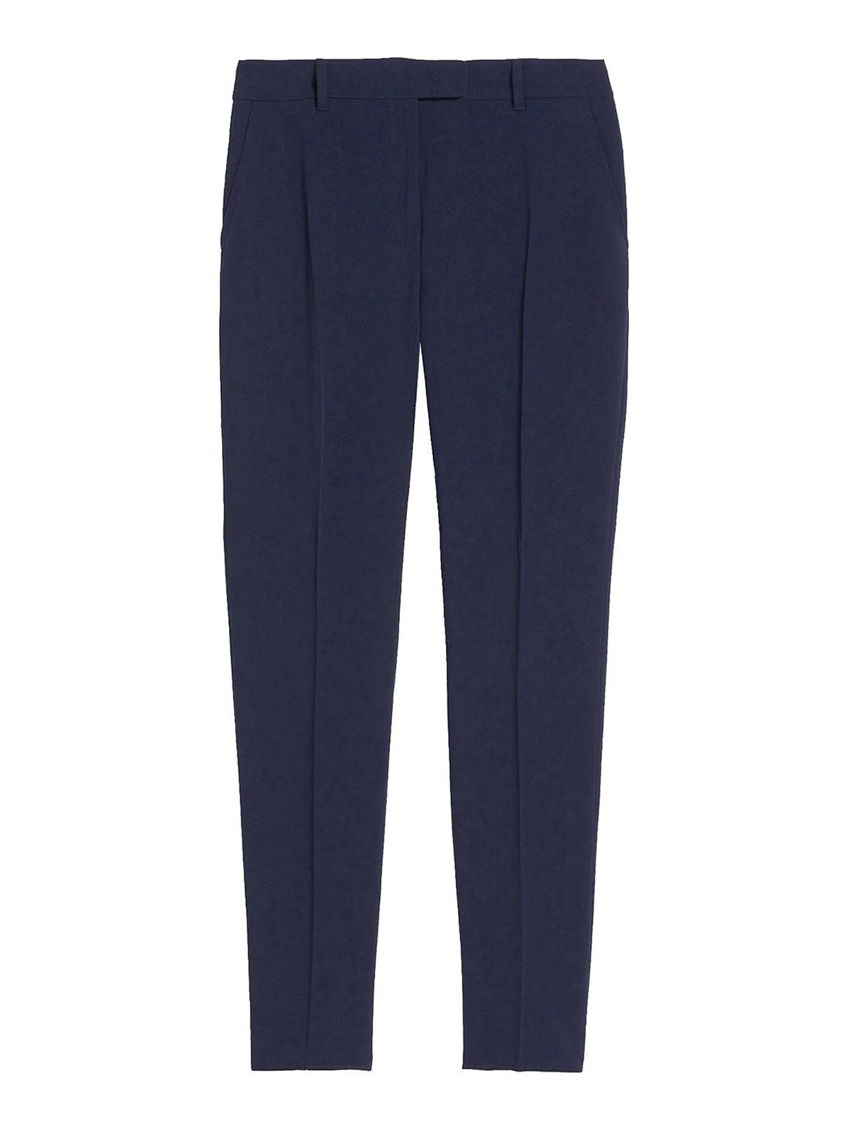 Jerta 2416131051600000 (Max Mara / パンツ ) | Max Mara (マックスマーラ)