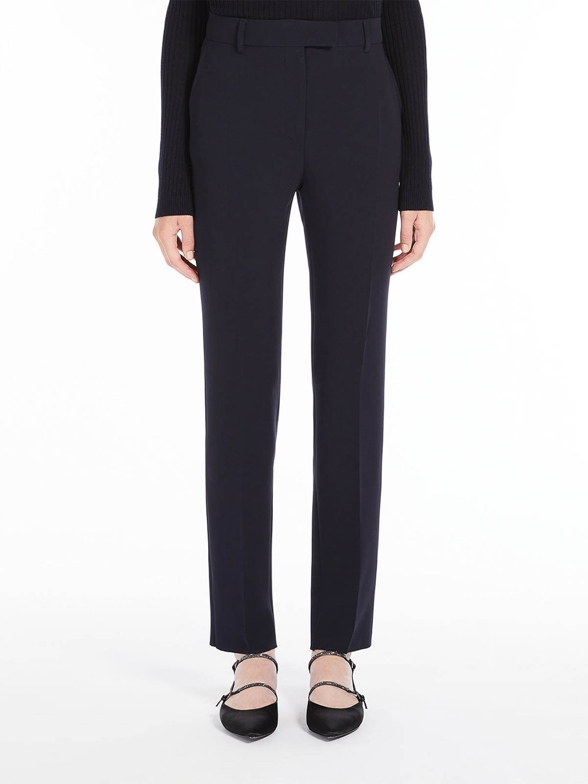 Jerta 2416131051600000 (Max Mara / パンツ ) | Max Mara (マックスマーラ)(1)