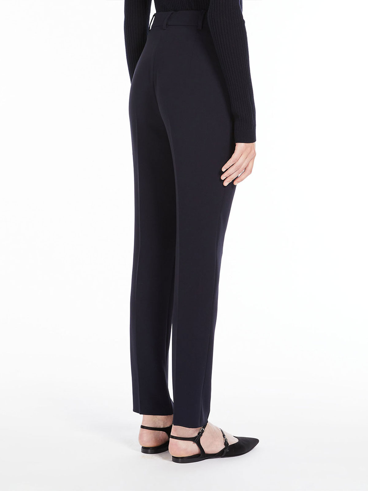 Jerta 2416131051600000 (Max Mara / パンツ ) | Max Mara (マックスマーラ)(2)