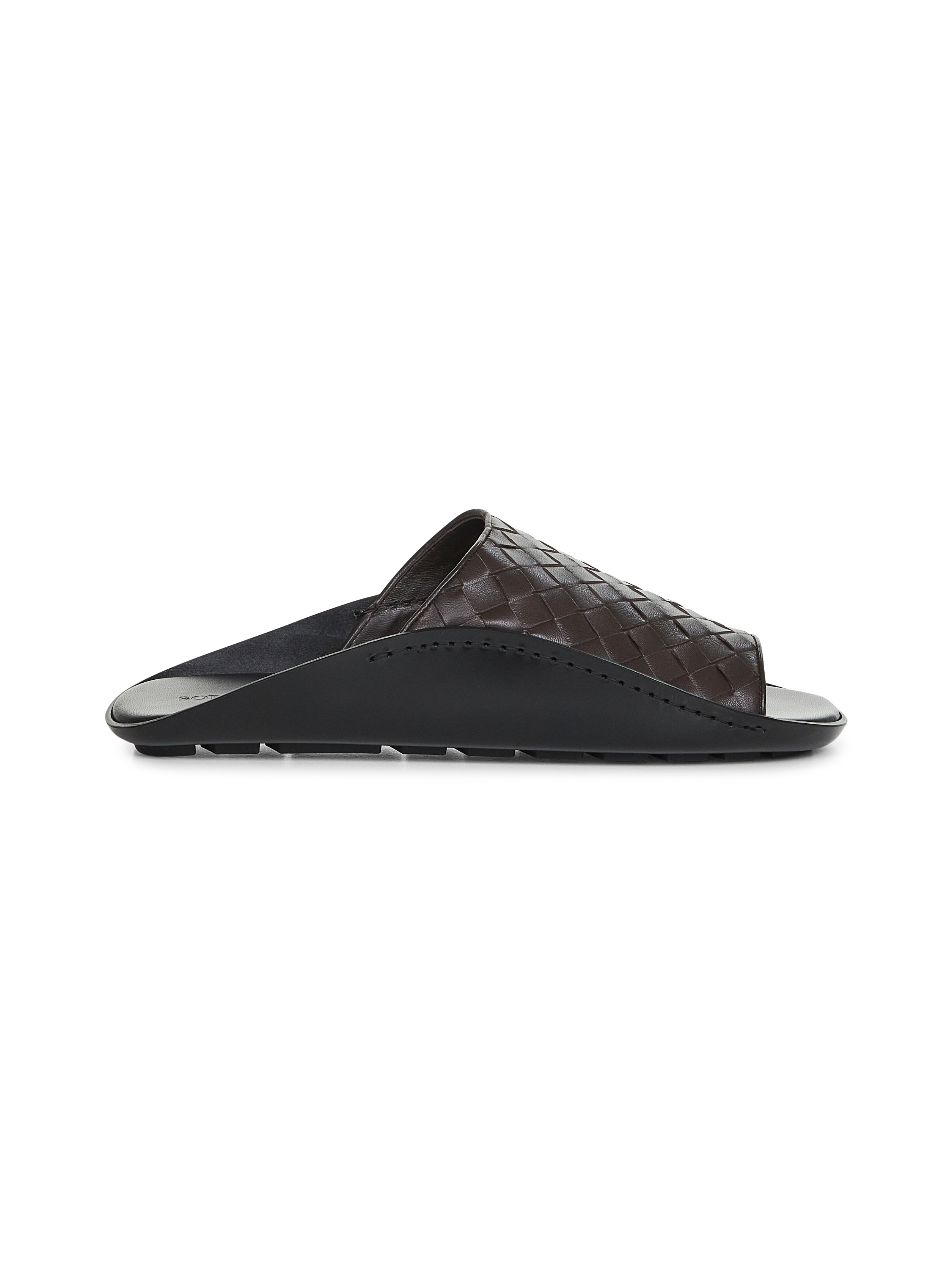 Bottega Veneta Sandals 827192V2ED02113 (Bottega Veneta / サンダル ) | Bottega Veneta (ボッテガ・ヴェネタ)