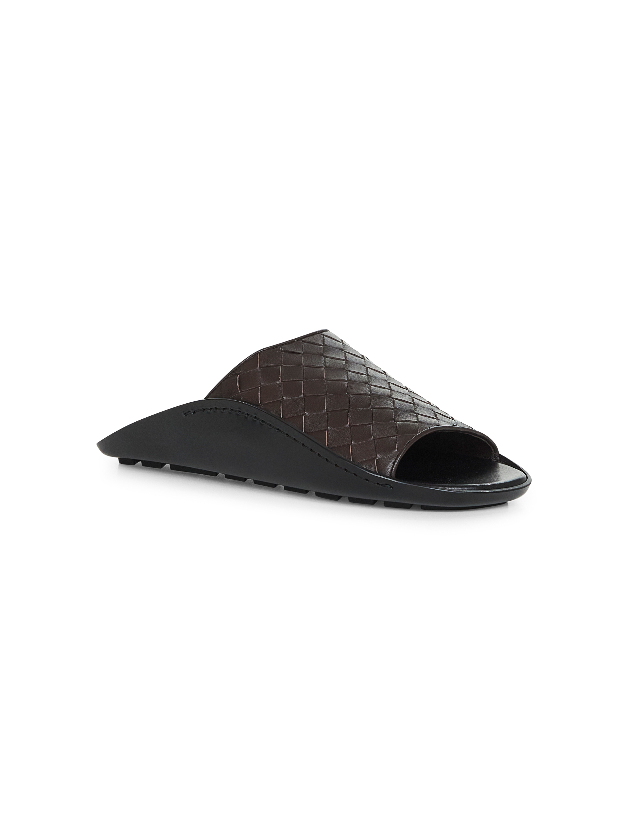 サンダル BOTTEGA VENETA SLIPPER (827192V2ED0 2113) BOTTEGA VENETA SLIPPER (827192V2ED0 2113) (BOTTEGA VENETA