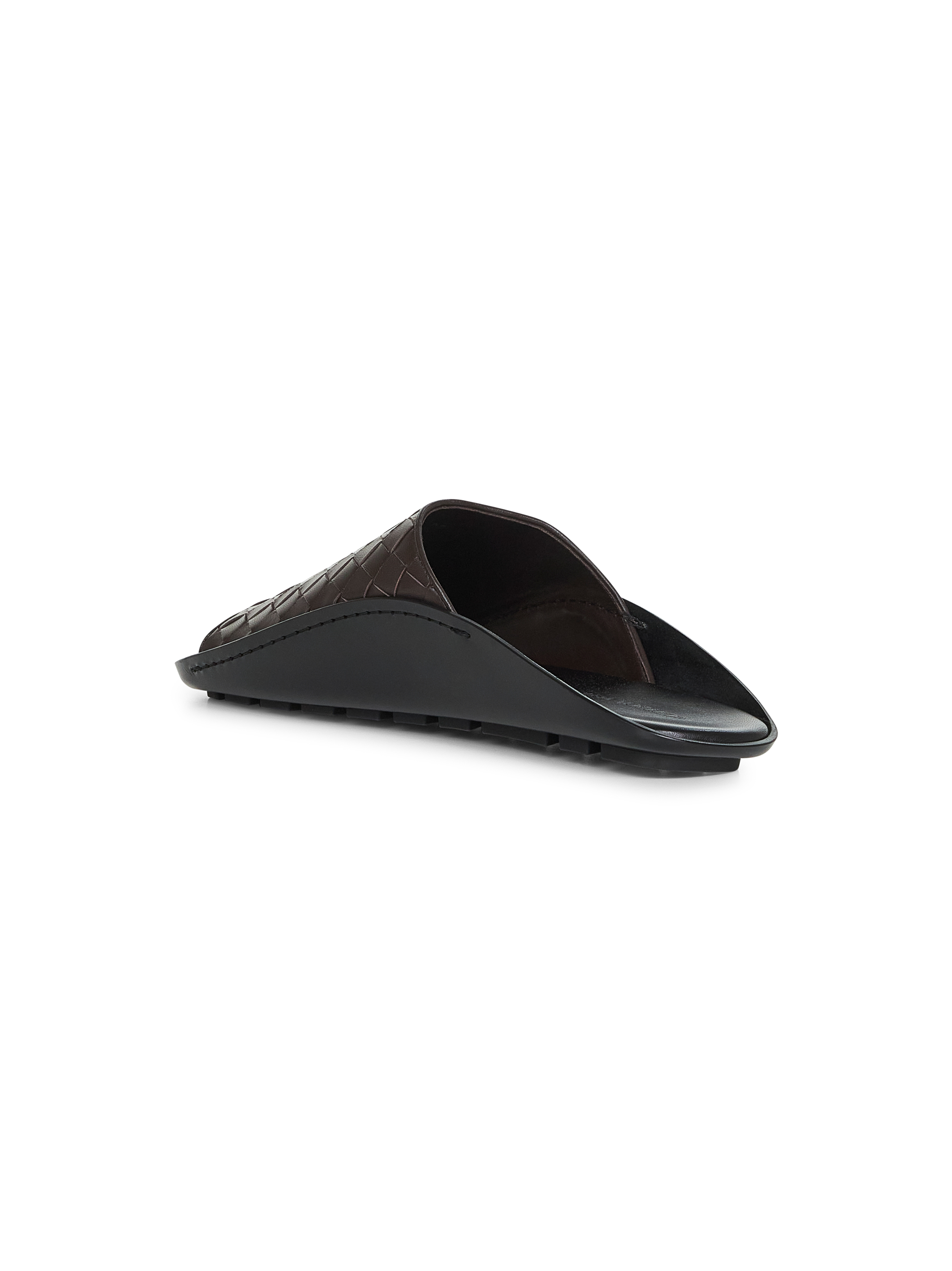 Bottega Veneta Sandals 827192V2ED02113 (Bottega Veneta / サンダル ) | Bottega Veneta (ボッテガ・ヴェネタ)(2)