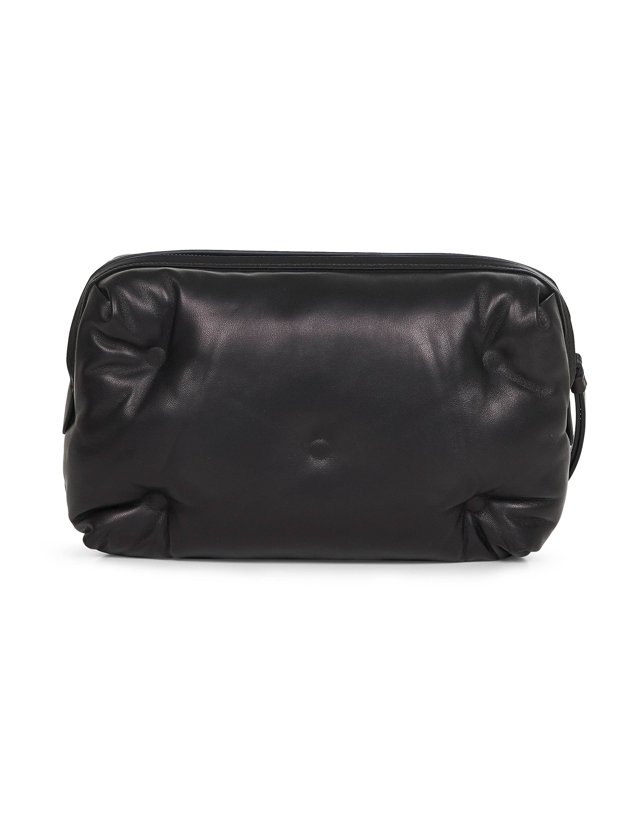 Maison Margiela Bags.. Black SB1WB0002P4300T8013 (Maison Margiela / ハンドバッグ・ショルダーバッグ ) | Maison Margiela (メゾン マルジェラ)(2)