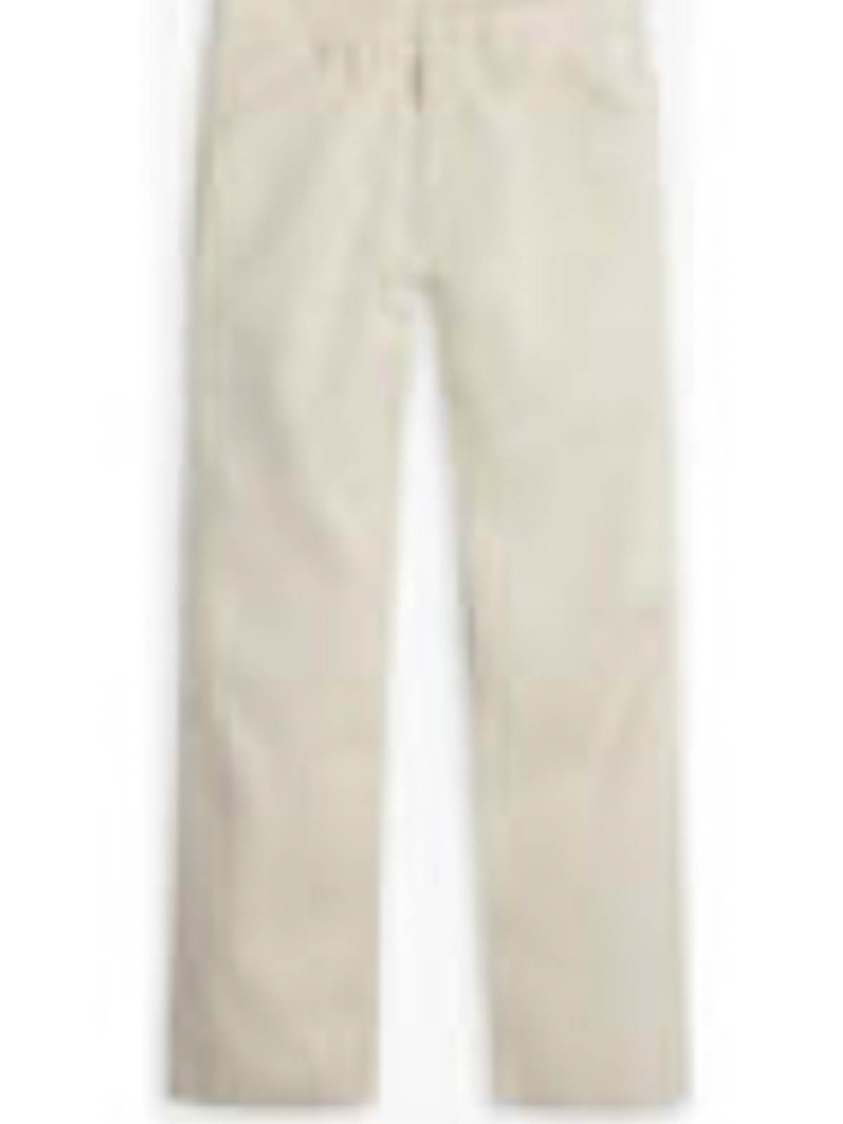 Pantaloni 568 558490064UNDYEDECRUGREIGE (Levi's / パンツ ) | Levi's (リーバイス)(5)