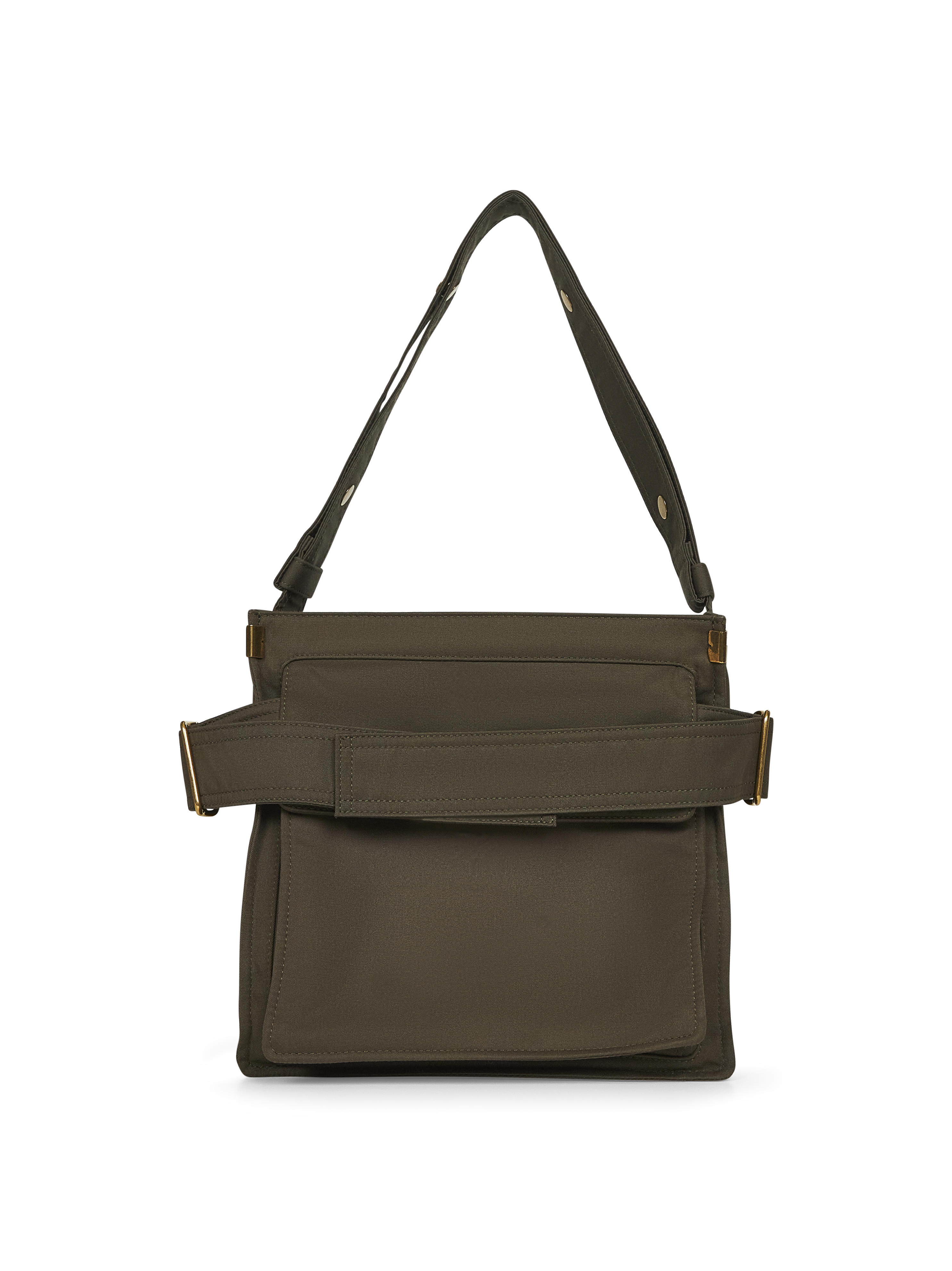 Burberry Bags.. Green 8091805A1336 (Burberry / ハンドバッグ・ショルダーバッグ ) | Burberry (バーバリー)(2)