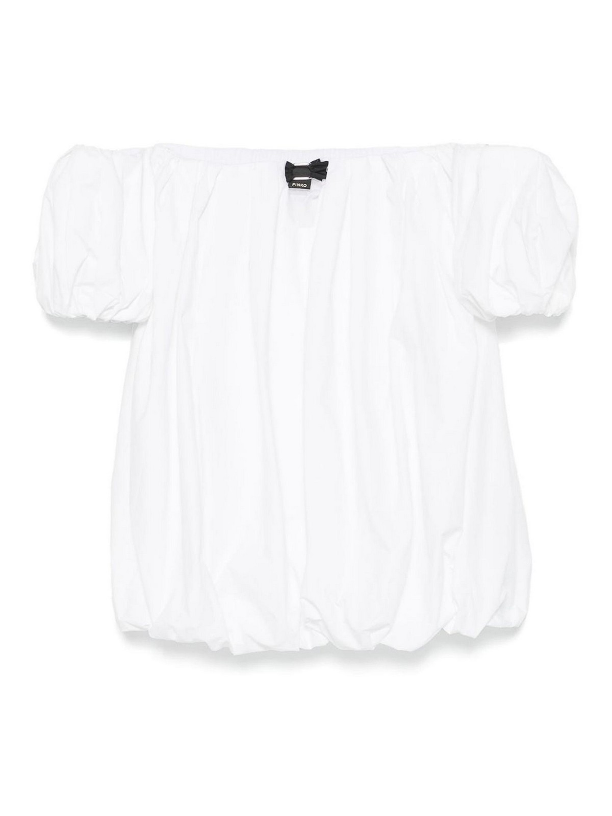 Bert short dress 105211A2LDZZ1 (PINKO / ワンピース・ドレス・オールインワン ) | PINKO (ピンコ)