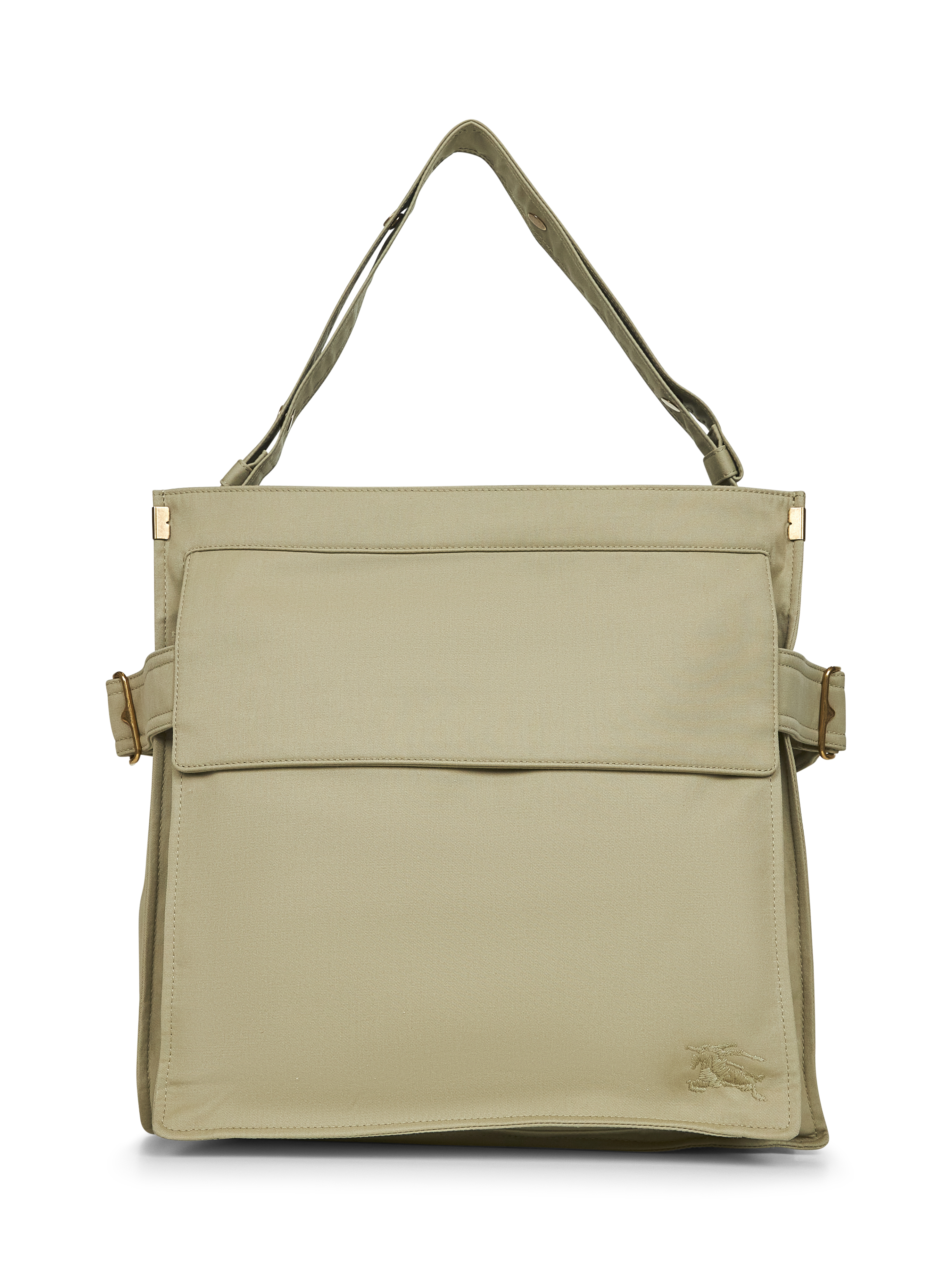 Burberry Bags.. 8094554B7311 (Burberry / ハンドバッグ・ショルダーバッグ ) | Burberry (バーバリー)