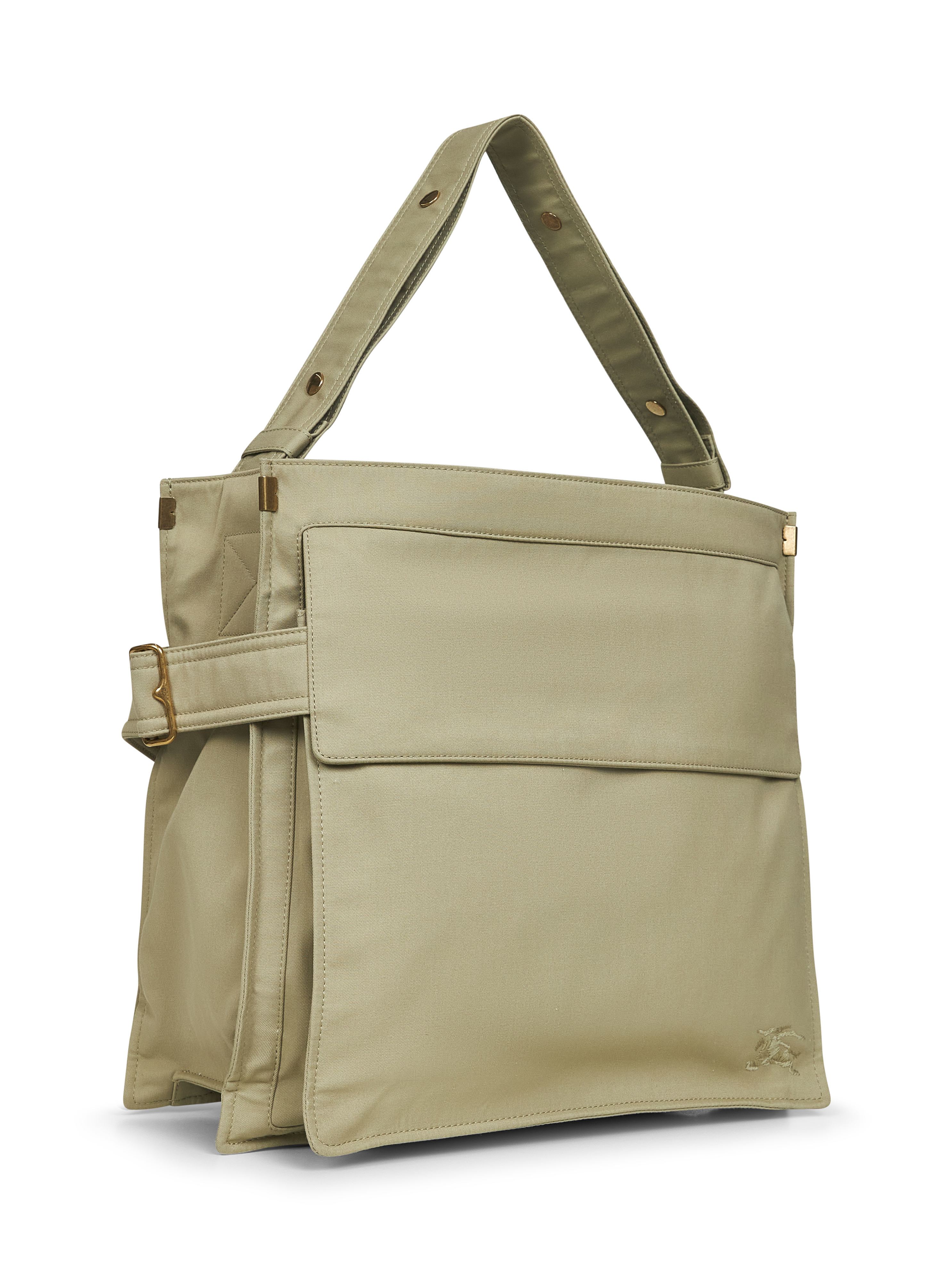 Burberry Bags.. 8094554B7311 (Burberry / ハンドバッグ・ショルダーバッグ ) | Burberry (バーバリー)(1)