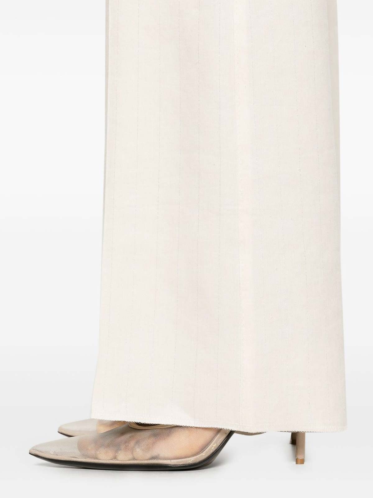 Chopped TPARIGI10BADM5001125E120X110 (TAGLIATORE / スーツ ) | TAGLIATORE (タリアトーレ)(4)