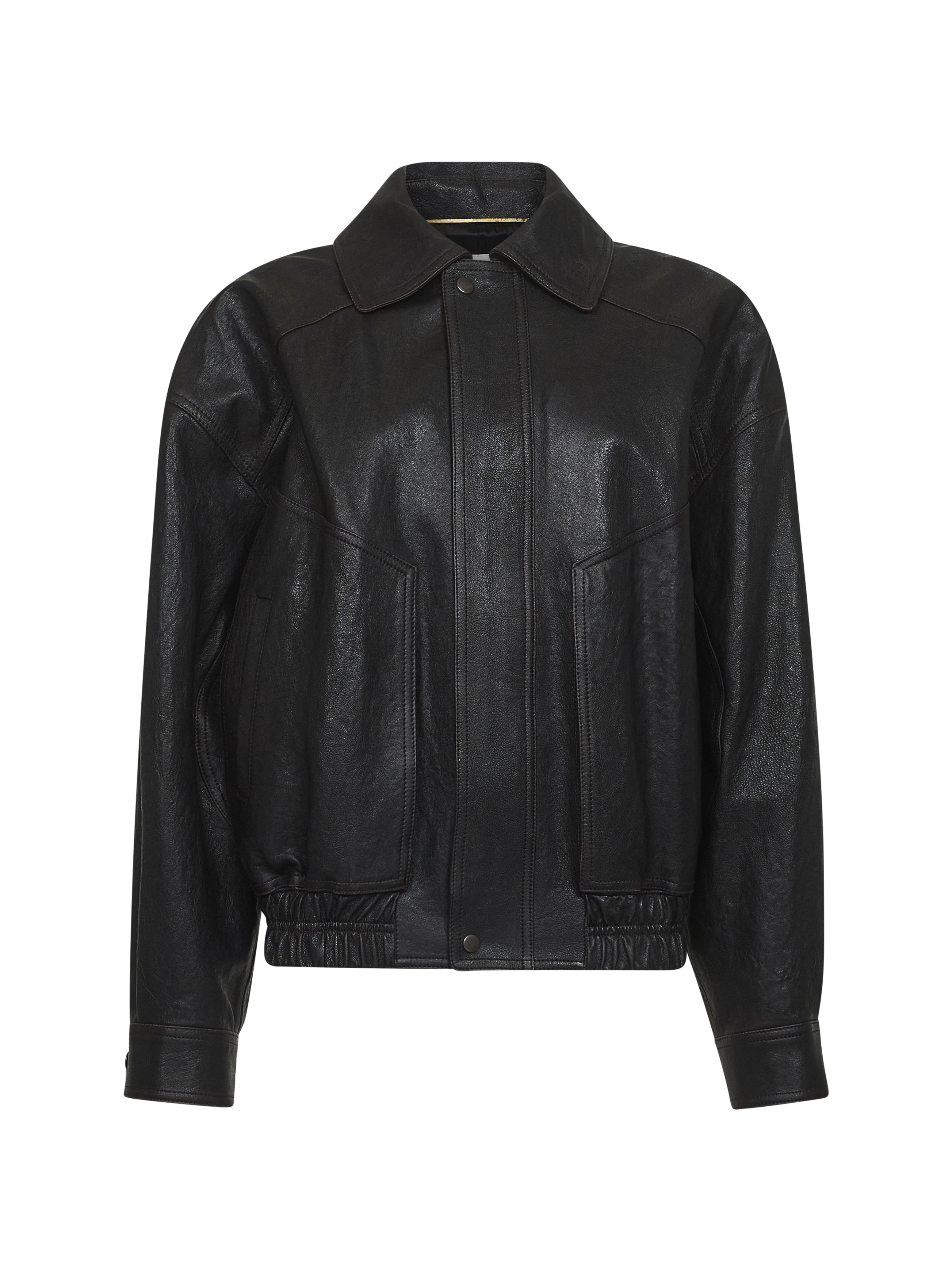 Saint Laurent Coats 824387YCNX21628 (Saint Laurent / カジュアルジャケット・ベスト ) | Saint Laurent (サンローラン)