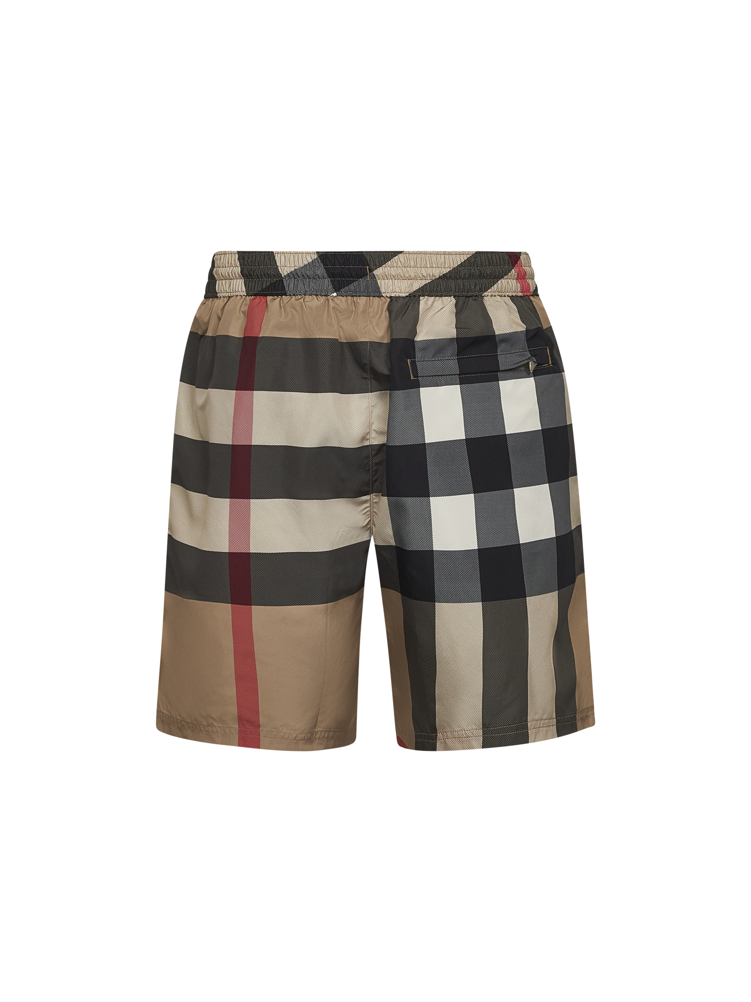 Burberry Sea clothing Beige 8112682A7028 (Burberry / スイムウェア ) | Burberry (バーバリー)(1)