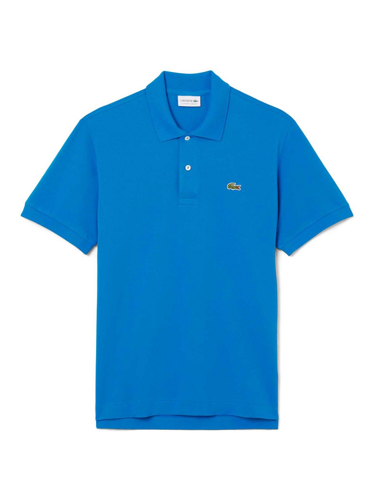 Polo Ss PH98513D3 (LACOSTE / ポロシャツ ) | LACOSTE (ラコステ)