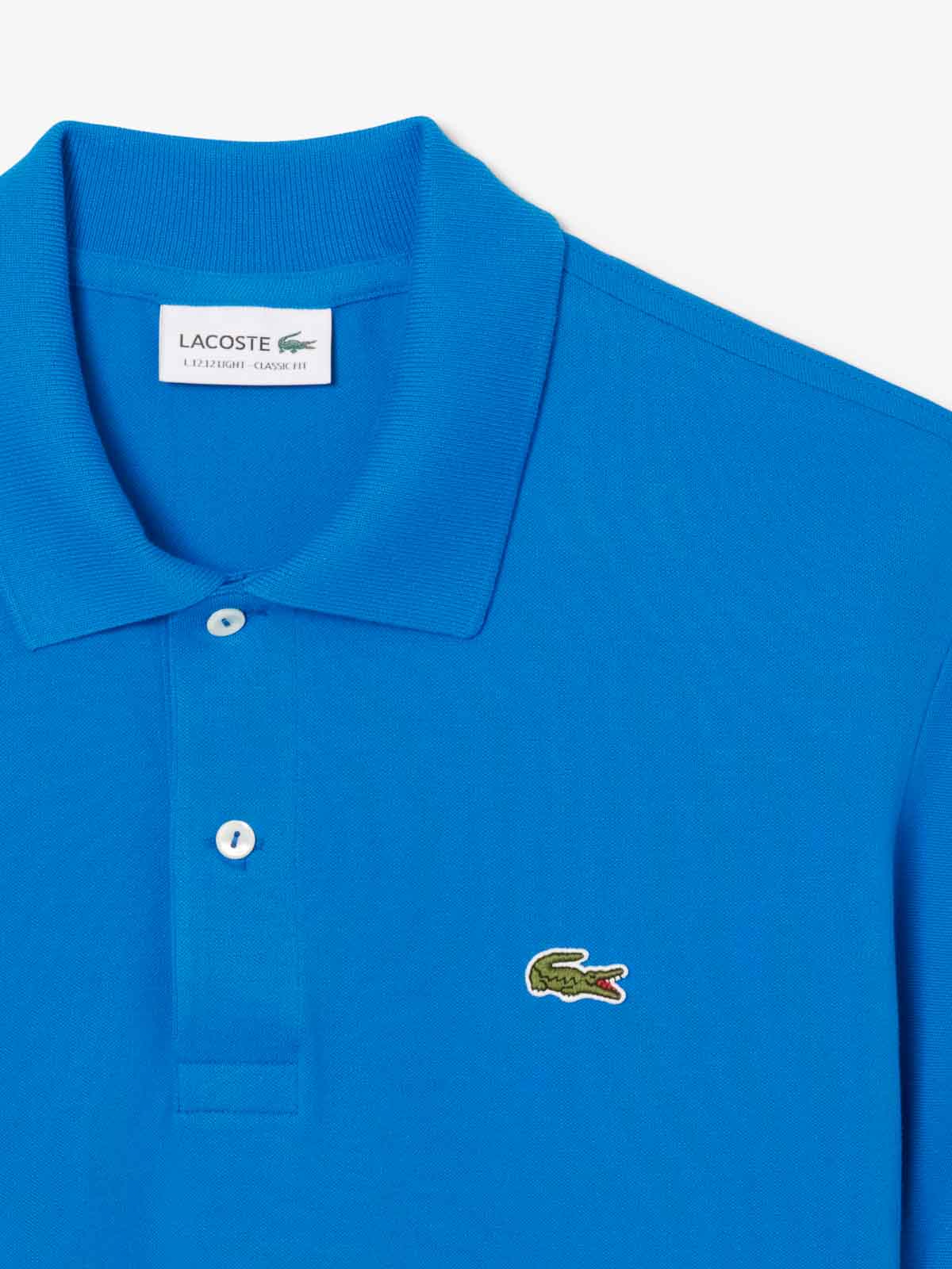 Polo Ss PH98513D3 (LACOSTE / ポロシャツ ) | LACOSTE (ラコステ)(1)